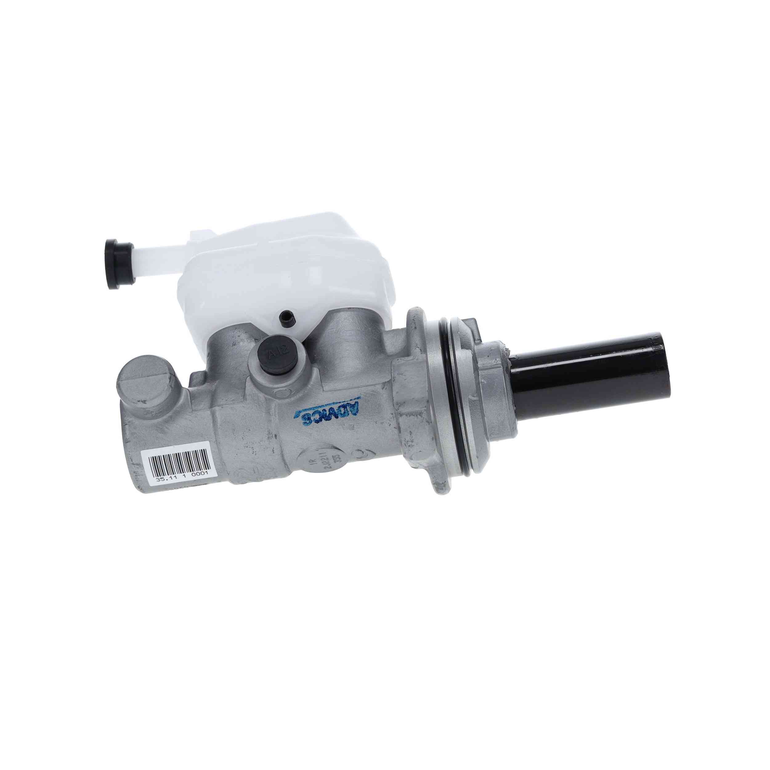 ADVICS ADVICS OE BMT-414