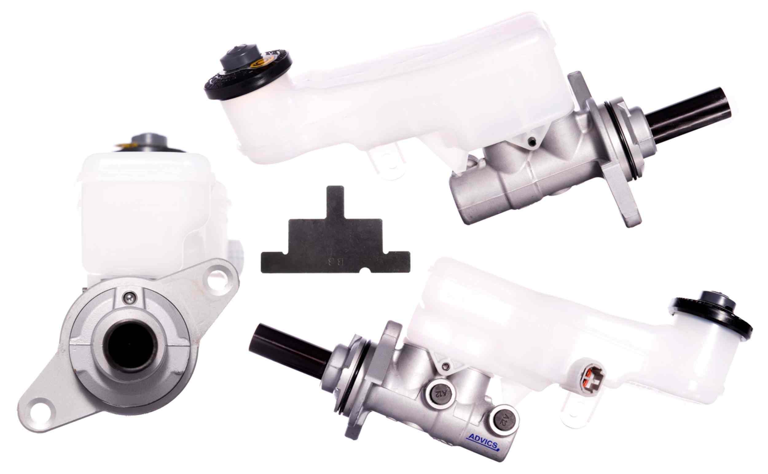 ADVICS ADVICS OE BMT-415