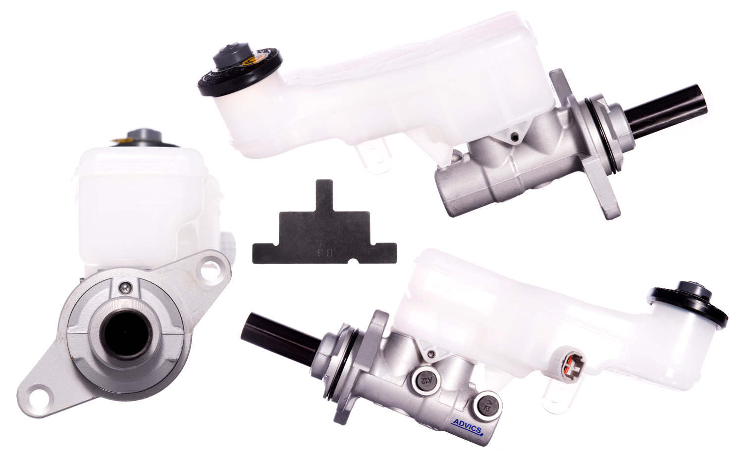 ADVICS ADVICS OE BMT-415