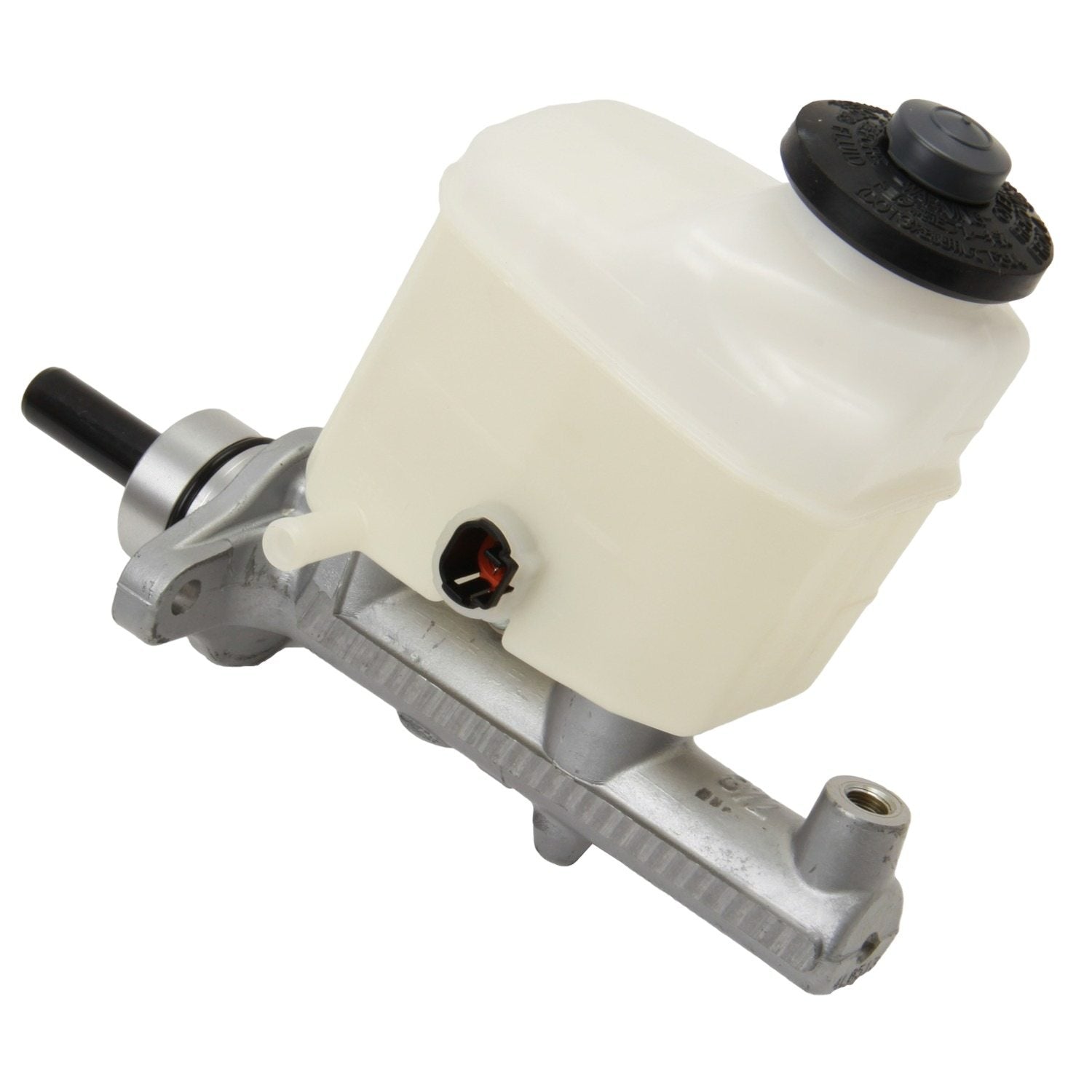 Advics Brake Master Cylinder Lexus ES300 2003-2002, Toyota Camry 2004-2002
