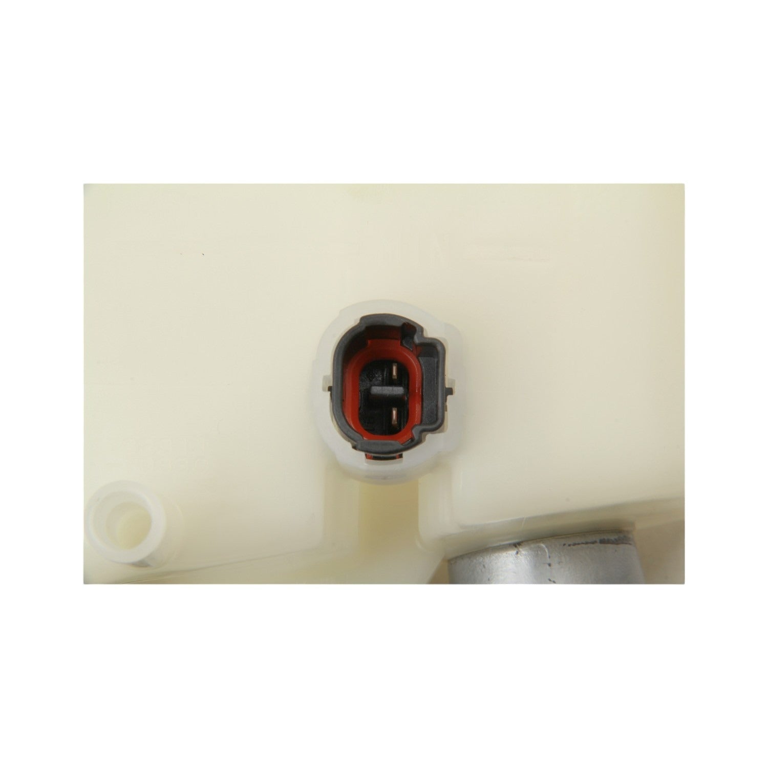 Advics Brake Master Cylinder Lexus ES300 2003-2002, Toyota Camry 2004-2002