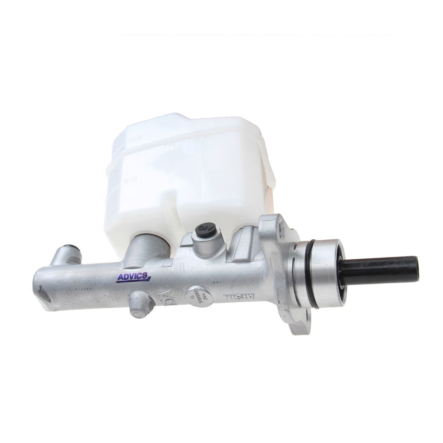 Advics Brake Master Cylinder Lexus ES330 2006-2004, Toyota Camry 2006-2003