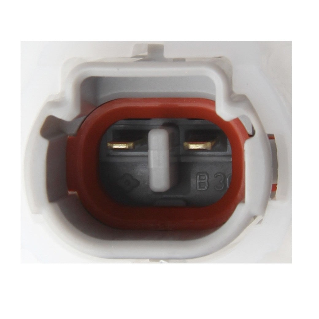 Advics Brake Master Cylinder Lexus ES330 2006-2004, Toyota Camry 2006-2003