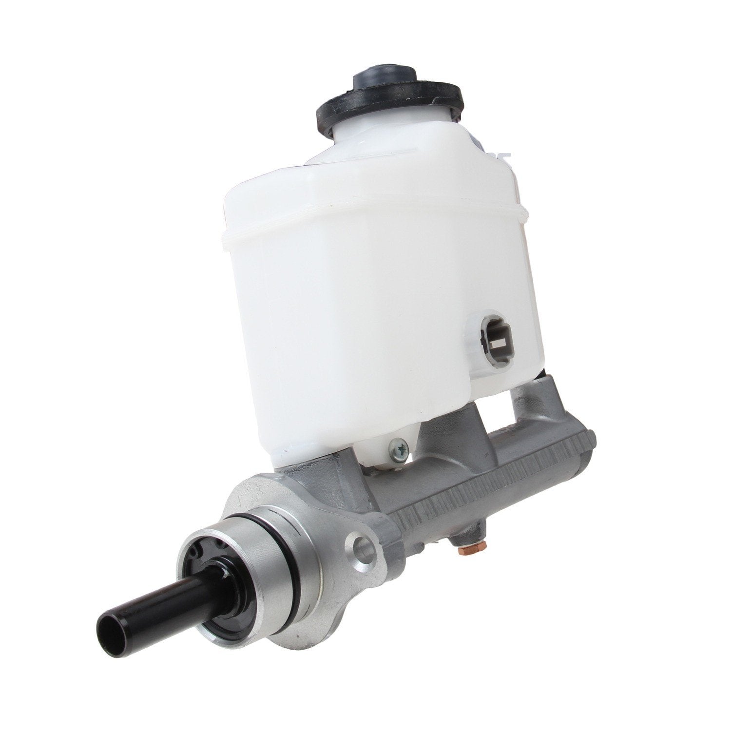 Advics Brake Master Cylinder Toyota Camry 2002 - 2006