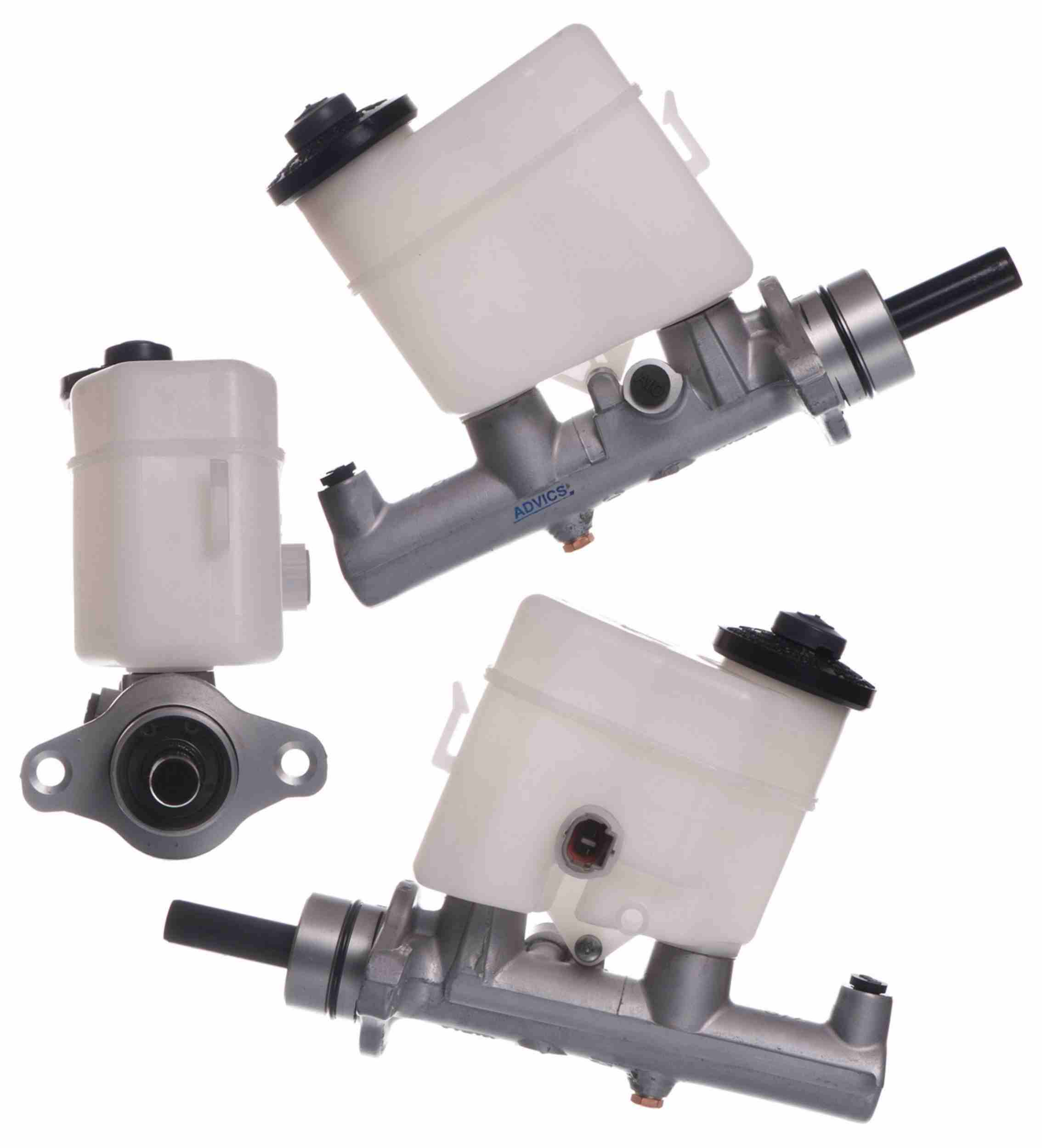 Advics Brake Master Cylinder Toyota Avalon 2000, Toyota Avalon 2004-2002