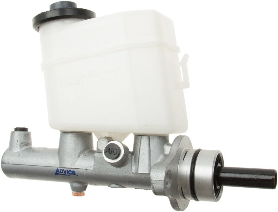 Advics Brake Master Cylinder Toyota Avalon 2000, Toyota Avalon 2004-2002
