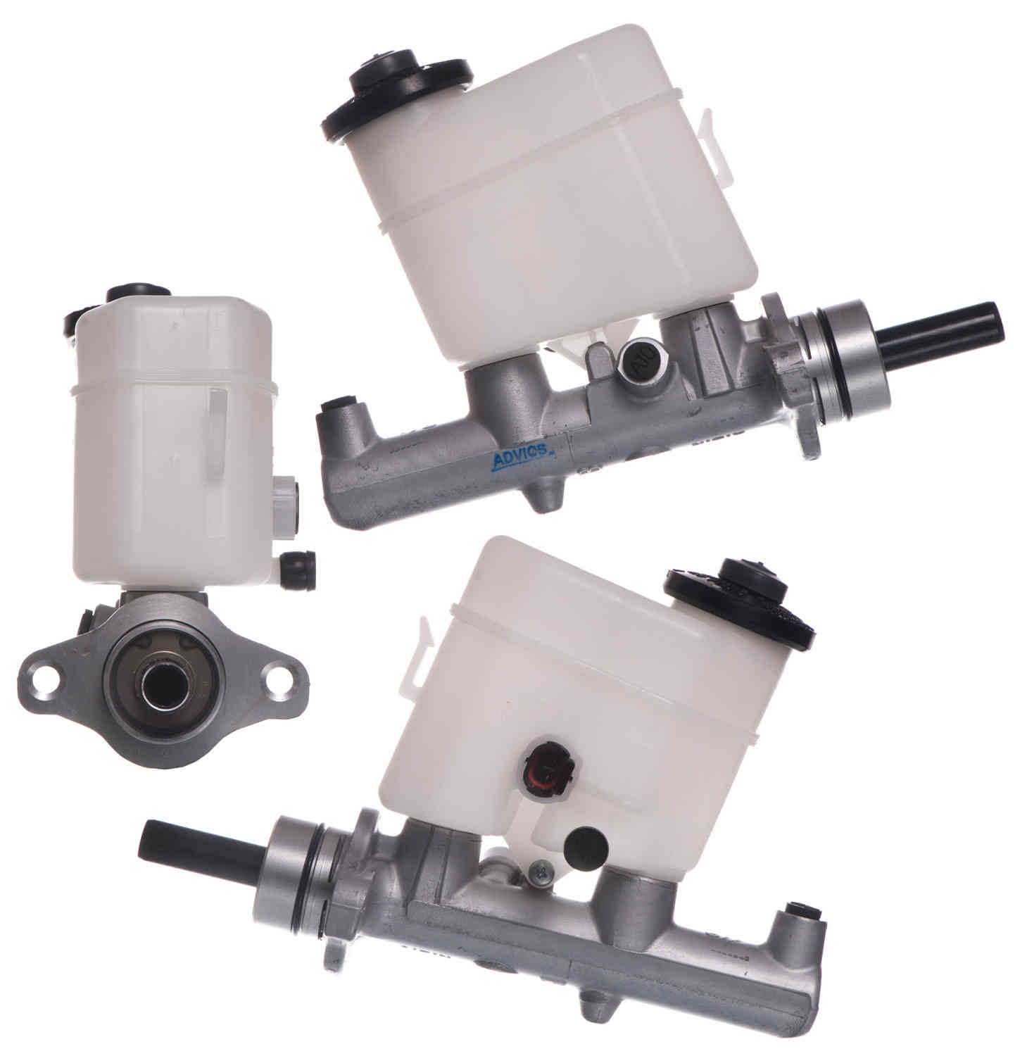 Advics Brake Master Cylinder Toyota Avalon 2000, Toyota Avalon 2004-2002