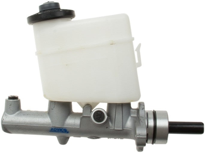 Advics Brake Master Cylinder Toyota Avalon 2000, Toyota Avalon 2004-2002