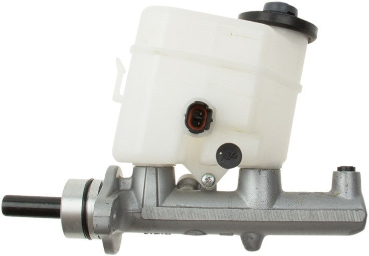 Advics Brake Master Cylinder Toyota Avalon 2000, Toyota Avalon 2004-2002