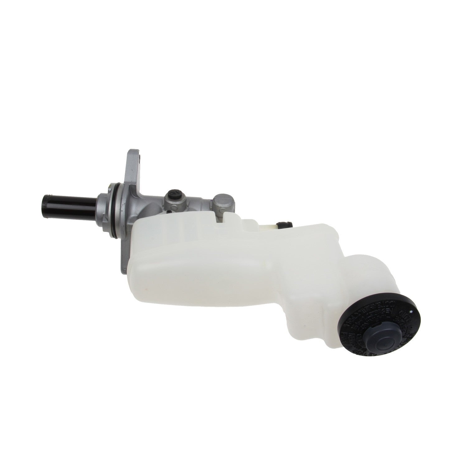 Advics Brake Master Cylinder Toyota Camry 2009-2008
