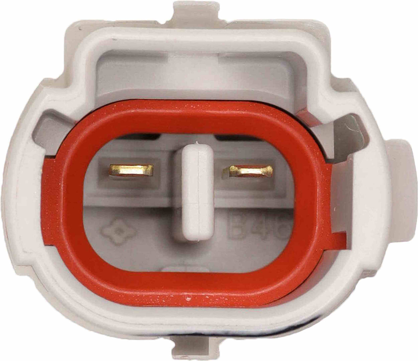 Advics Brake Master Cylinder Toyota RAV4 2012-2010