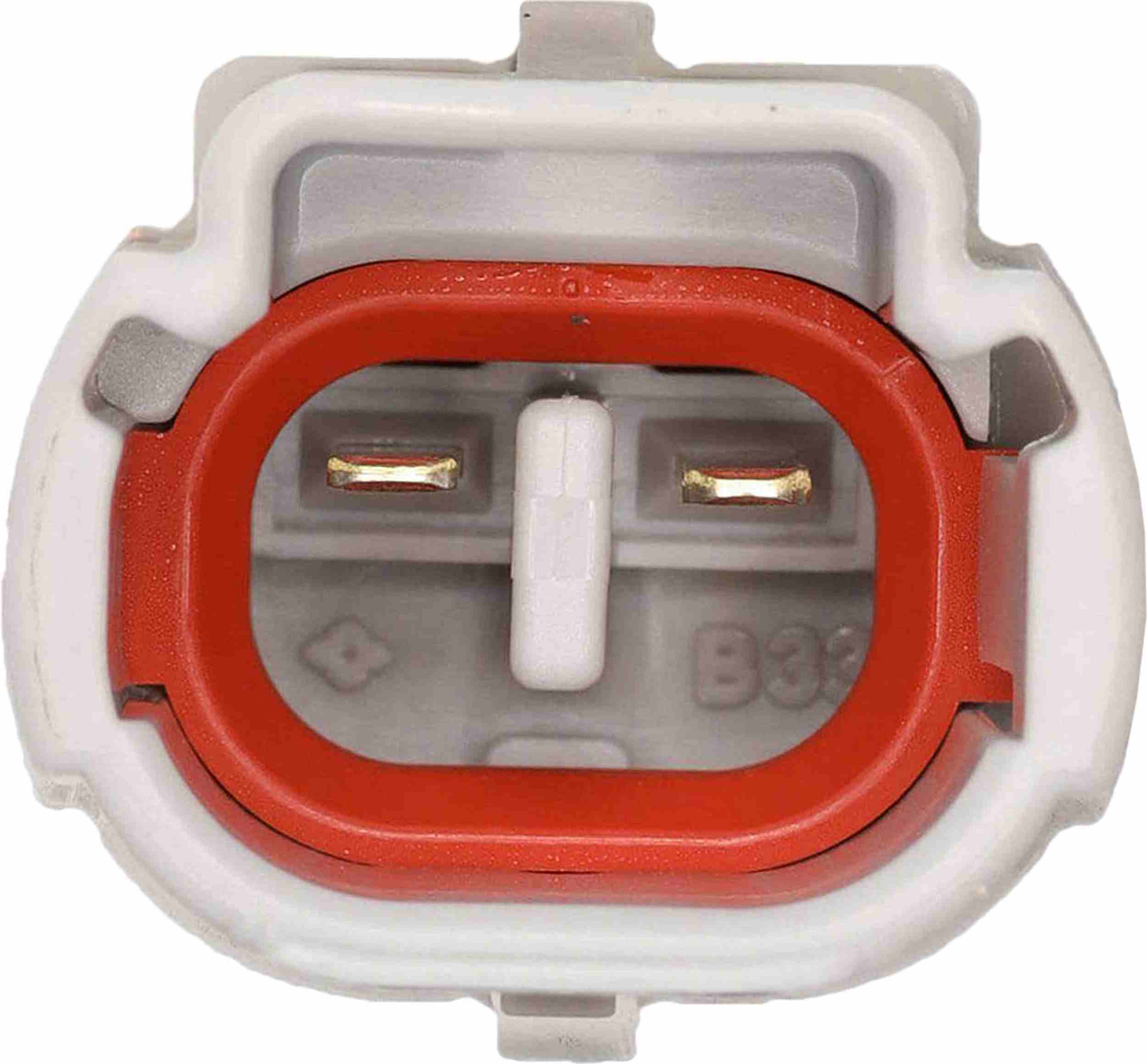 Advics Brake Master Cylinder Toyota Tacoma 2014-2009