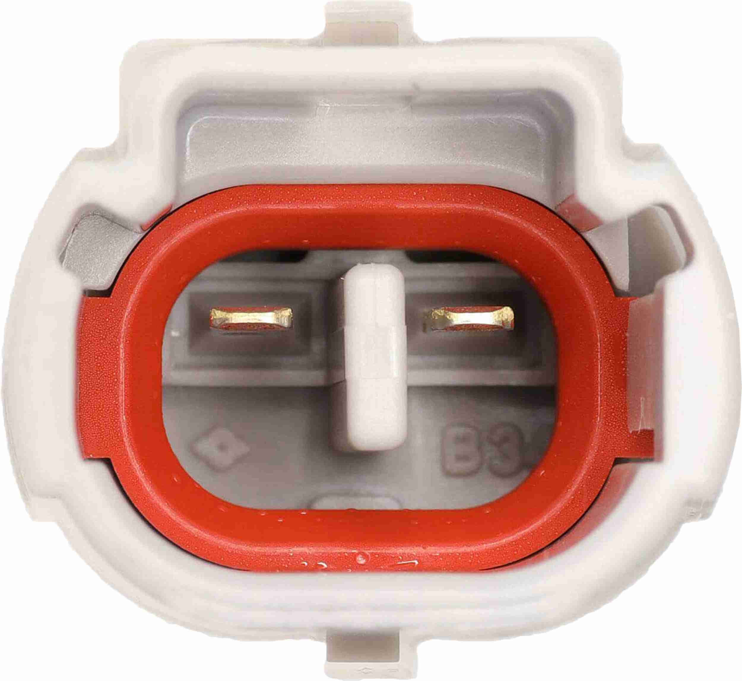 Advics Brake Master Cylinder Toyota Tacoma 2014-2009