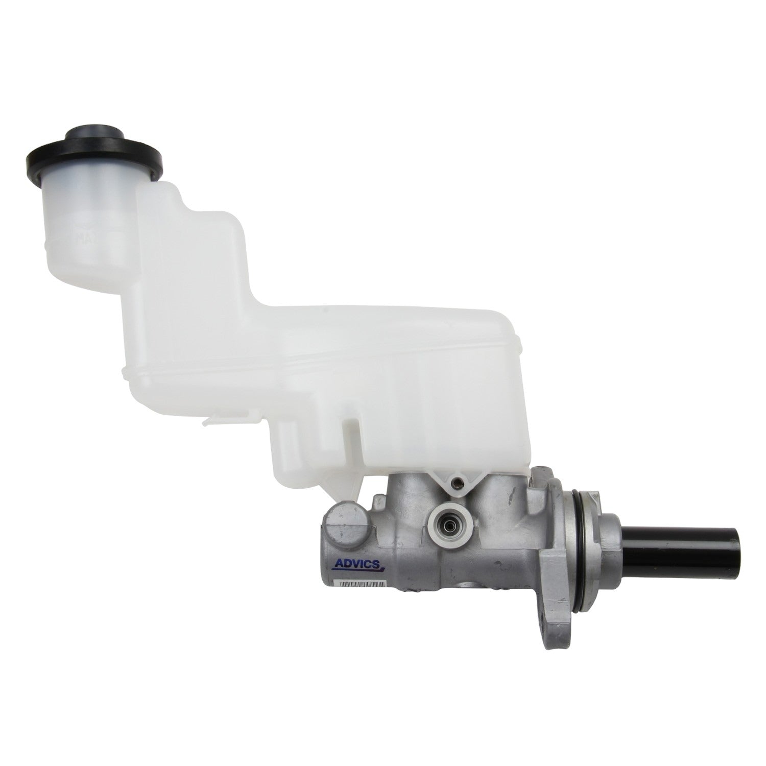 Advics Brake Master Cylinder Toyota Camry 2011-2007