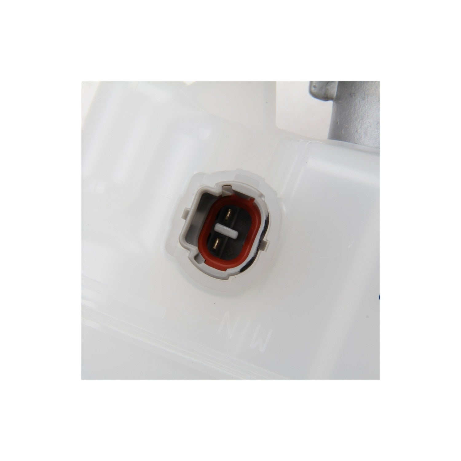 Advics Brake Master Cylinder Toyota Camry 2011-2007