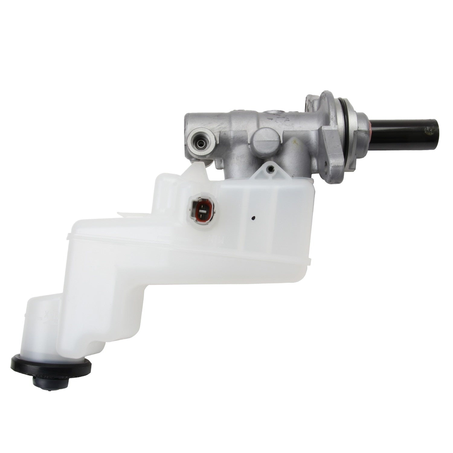 Advics Brake Master Cylinder Toyota Camry 2011-2007