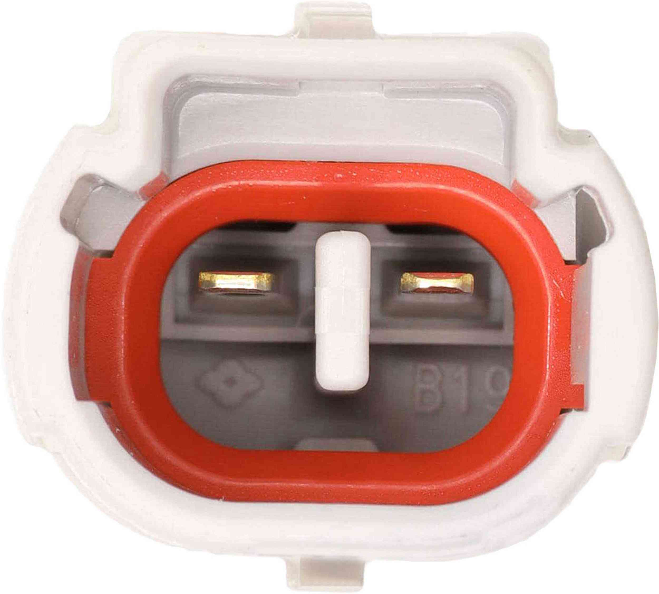 Advics Brake Master Cylinder Toyota Corolla 2012-2009 Toyota Matrix 2012-2010