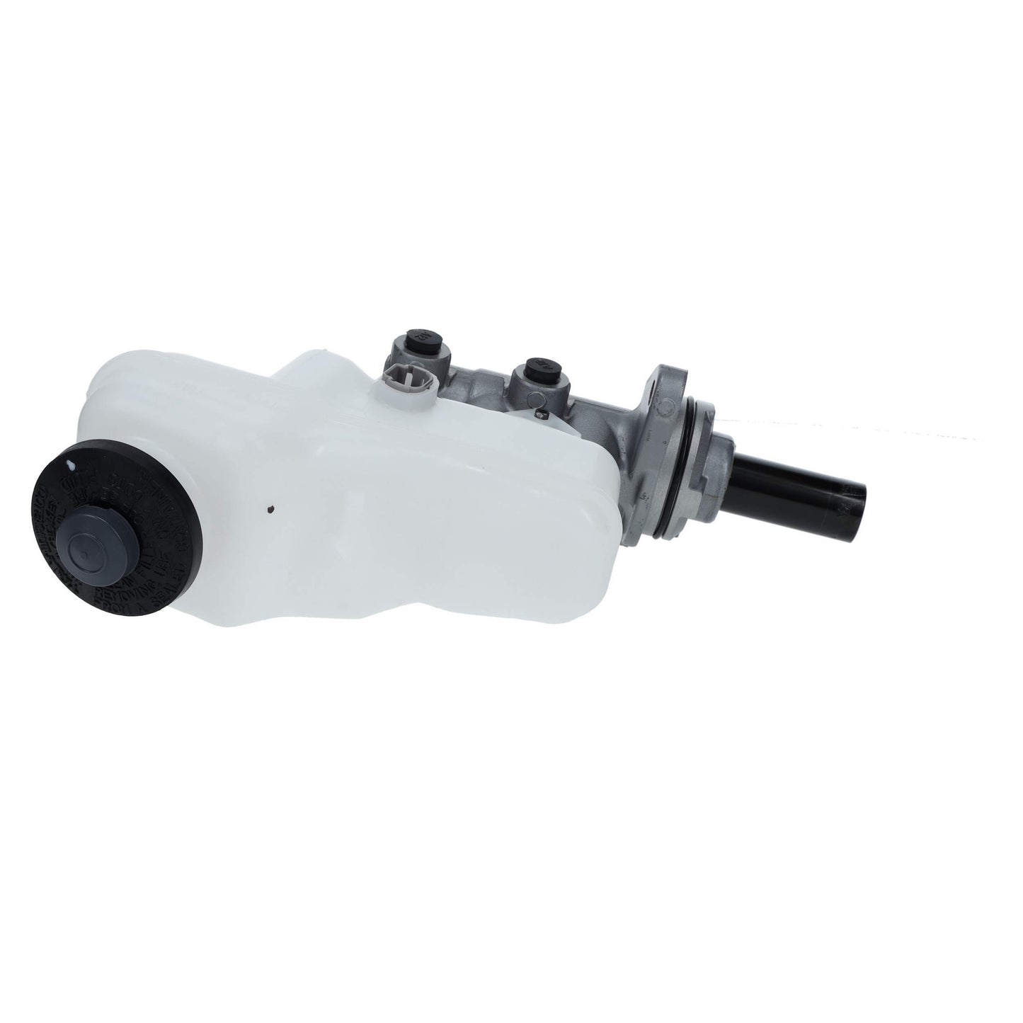Advics Brake Master Cylinder Toyota Corolla 2014