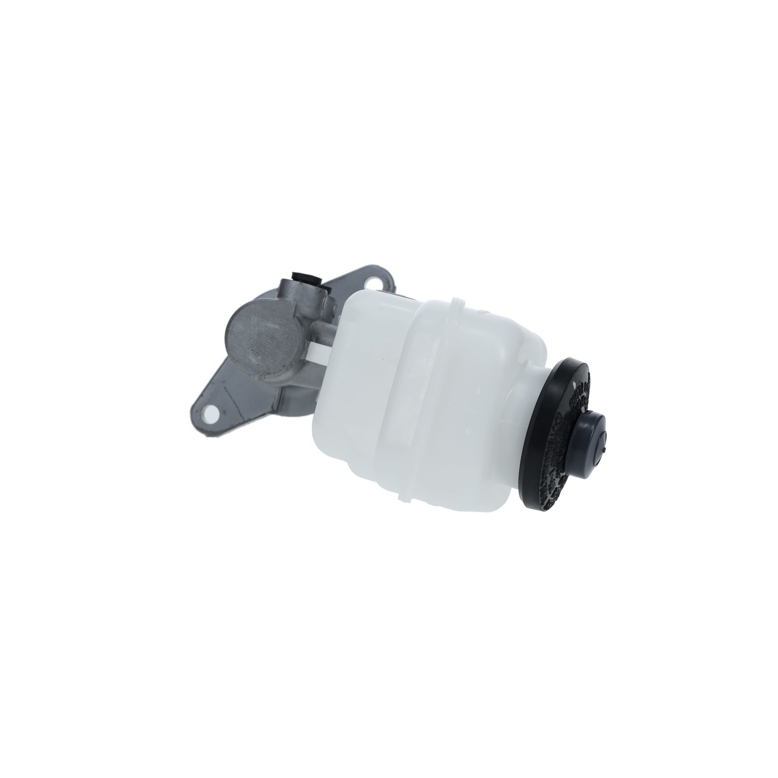 Advics Brake Master Cylinder Toyota Corolla 2014
