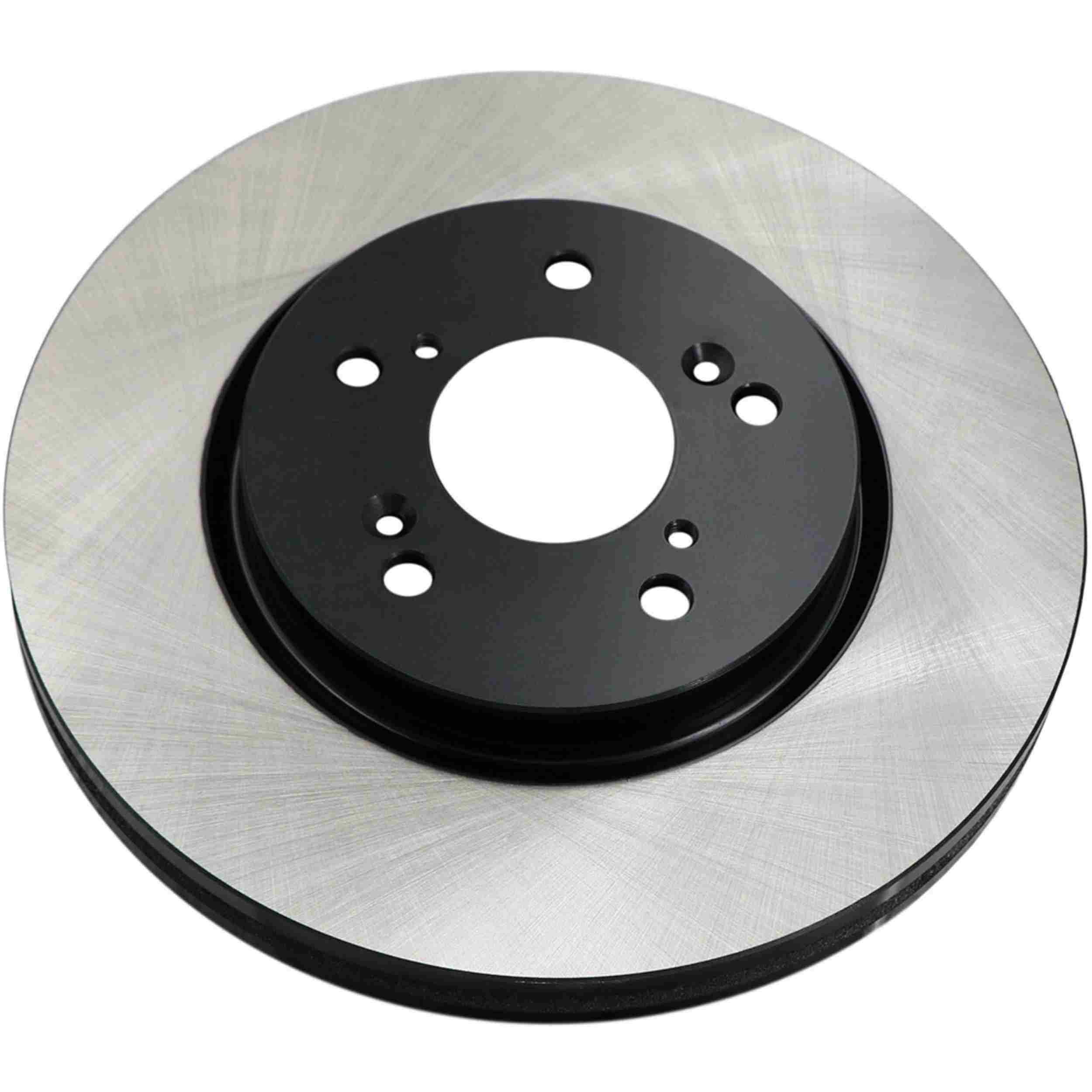 ADVICS ADVICS OE C6F091U