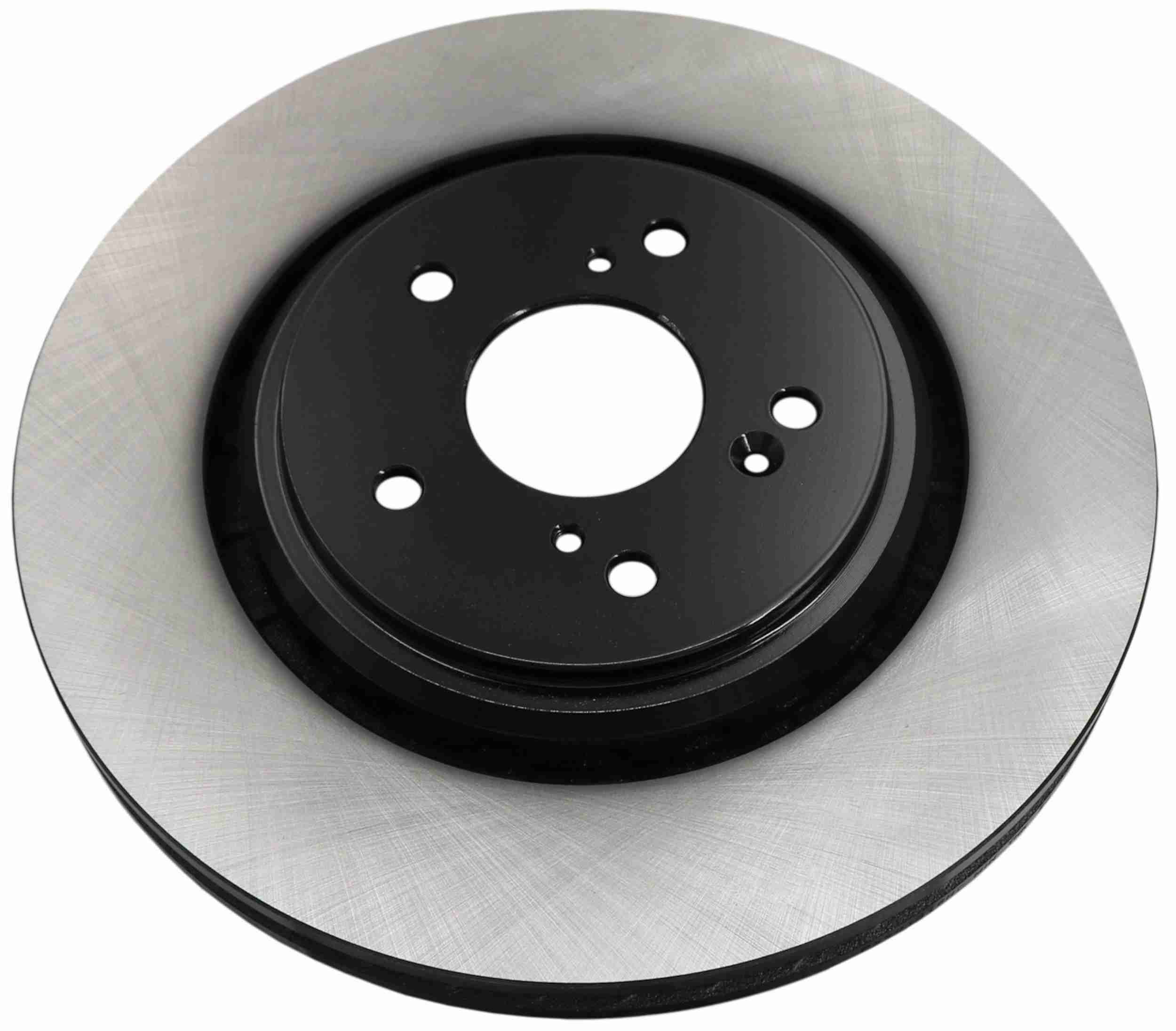 ADVICS ADVICS OE C6F096U