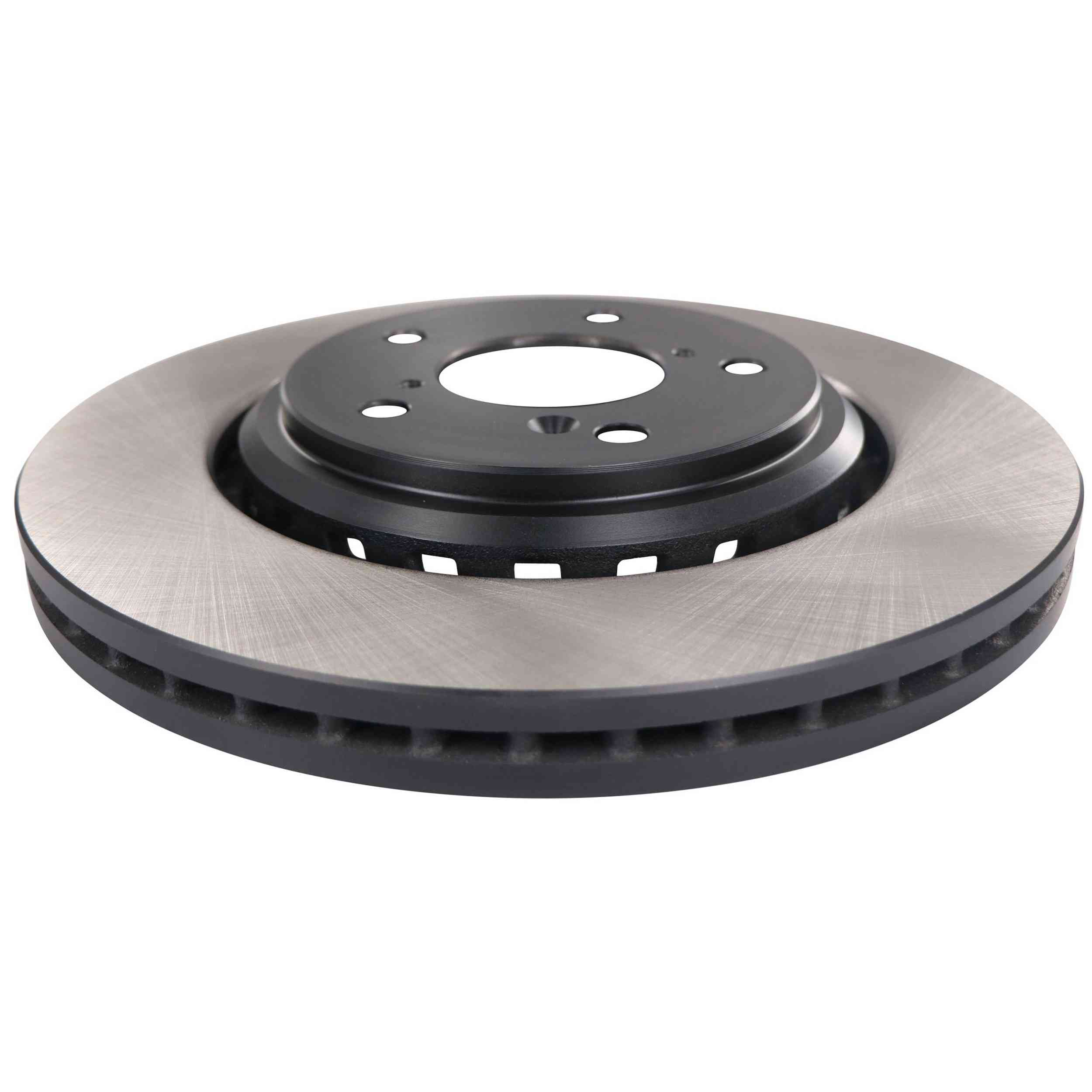 ADVICS ADVICS OE C6F100U