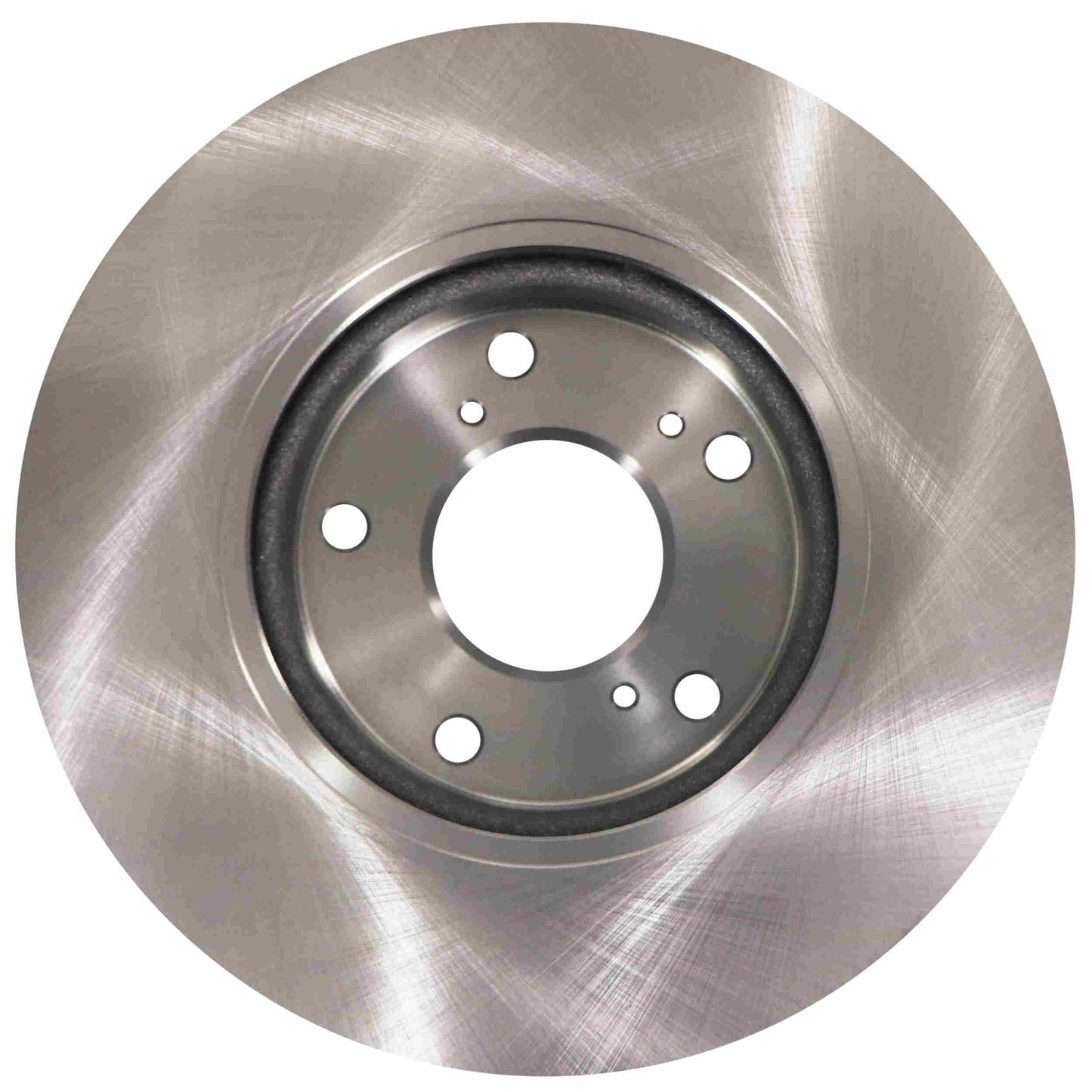 Advics C6F470U
