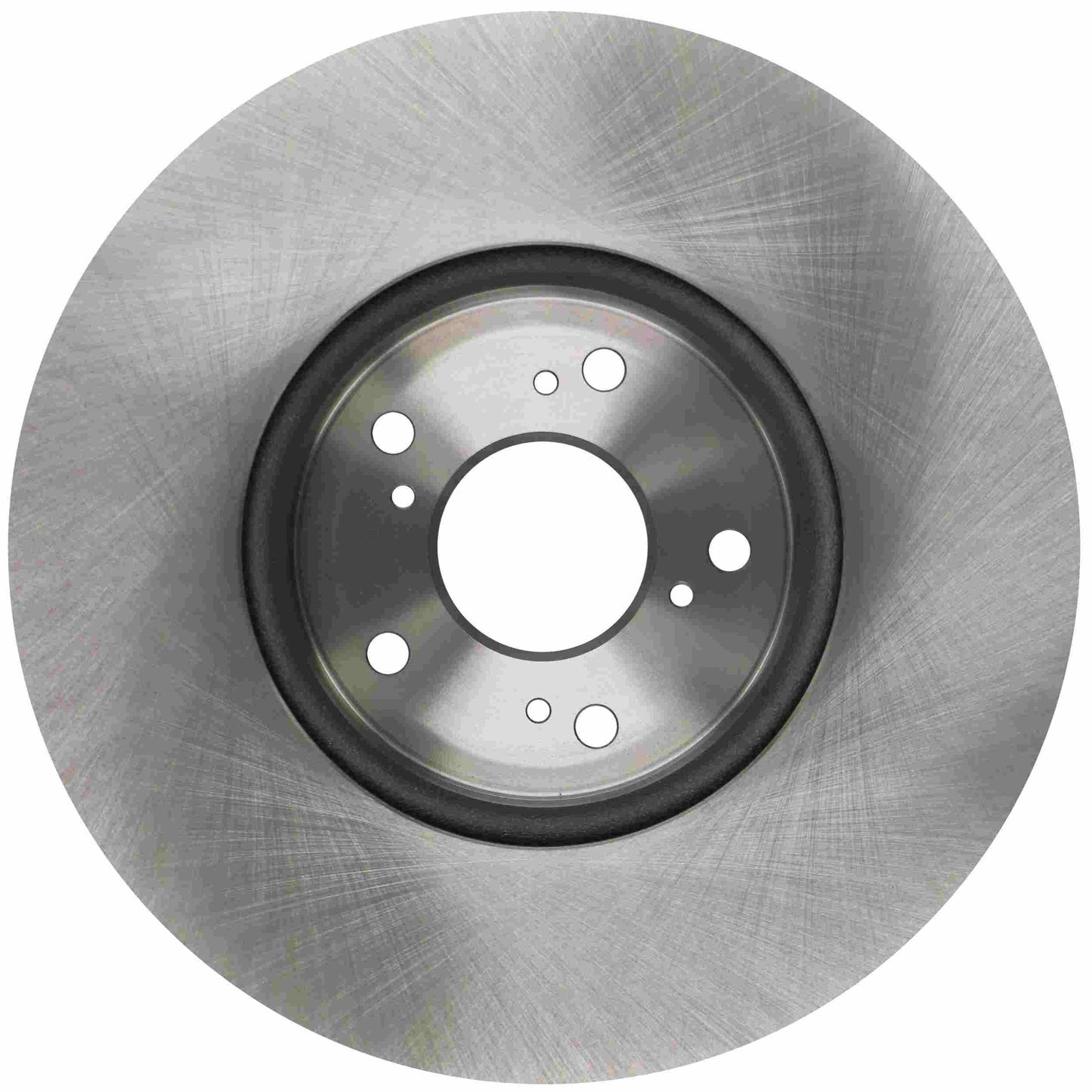 Advics C6F475U