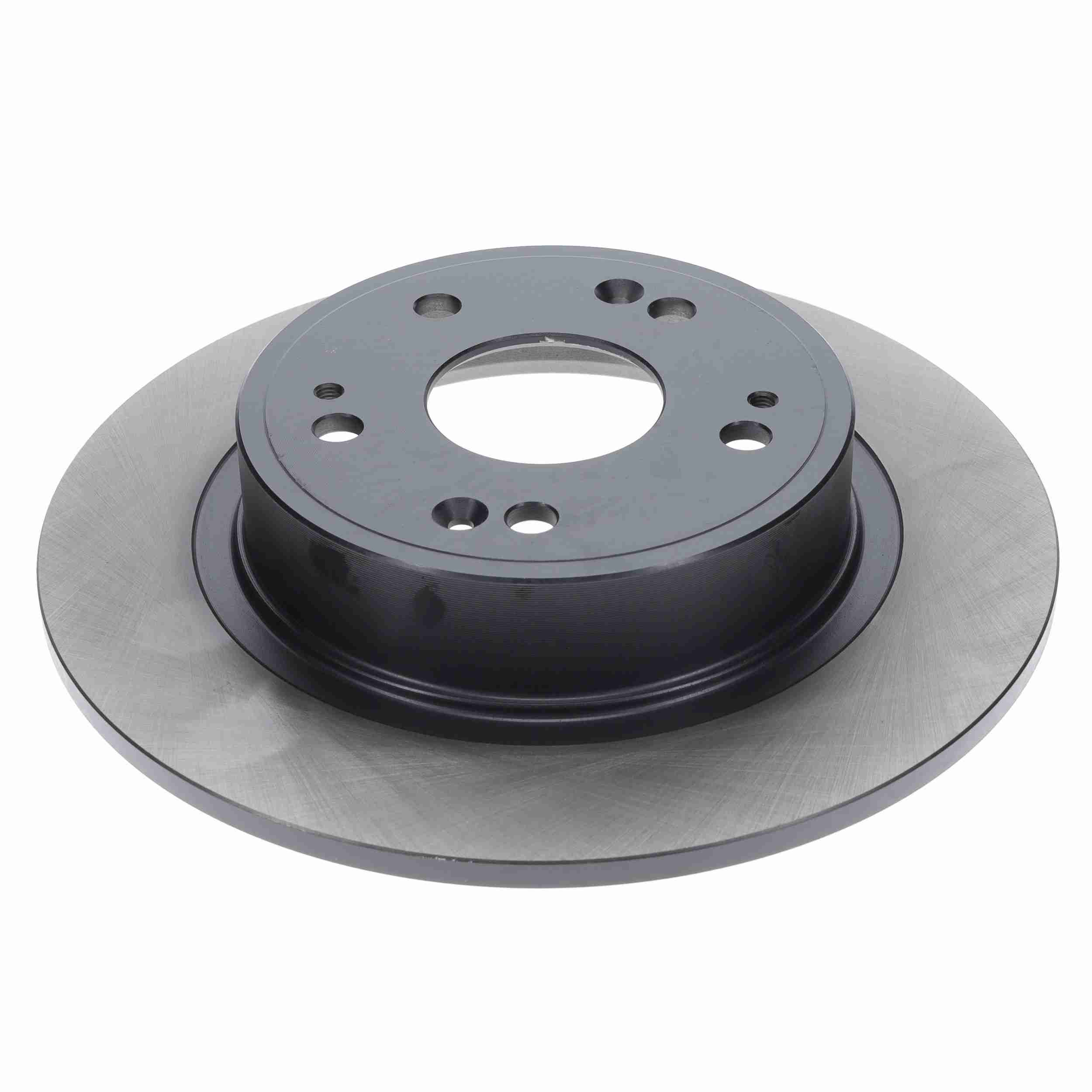 ADVICS ADVICS OE C6R109U