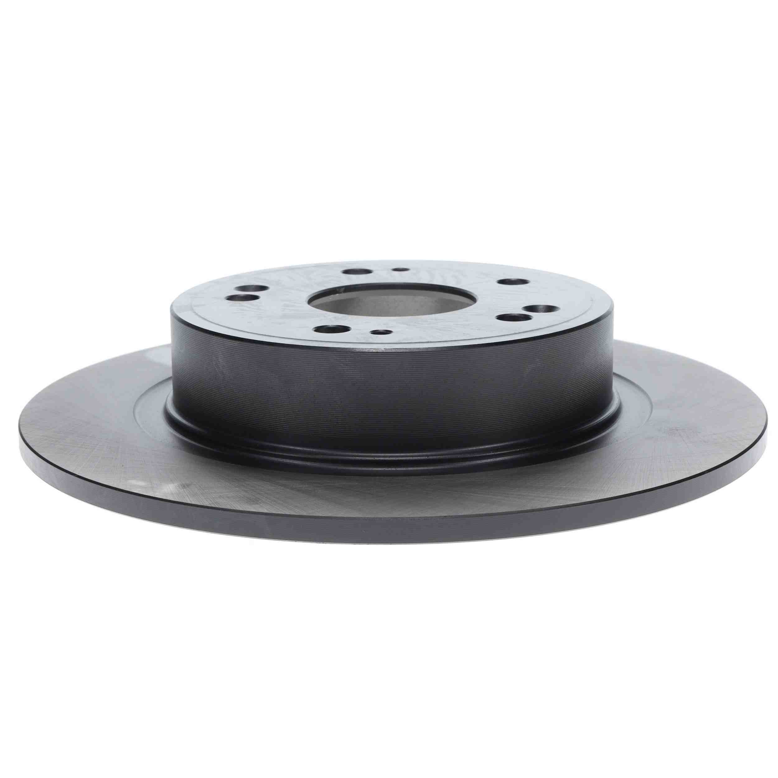 ADVICS ADVICS OE C6R109U