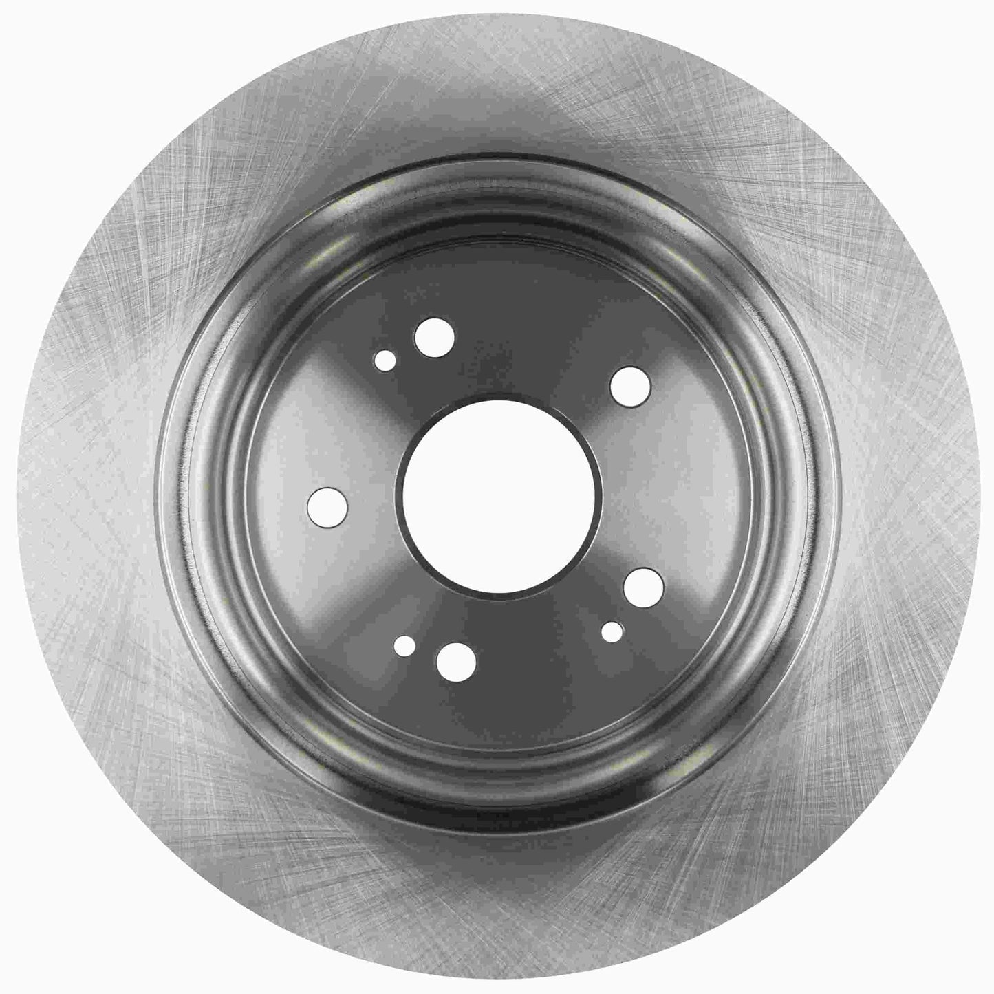 Advics C6R403U