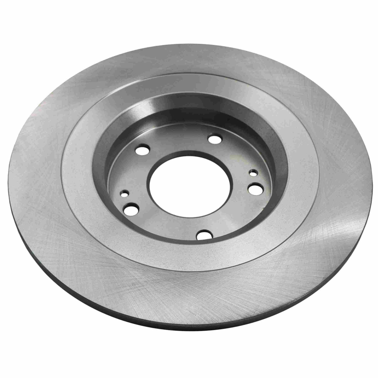 Advics D6R114U