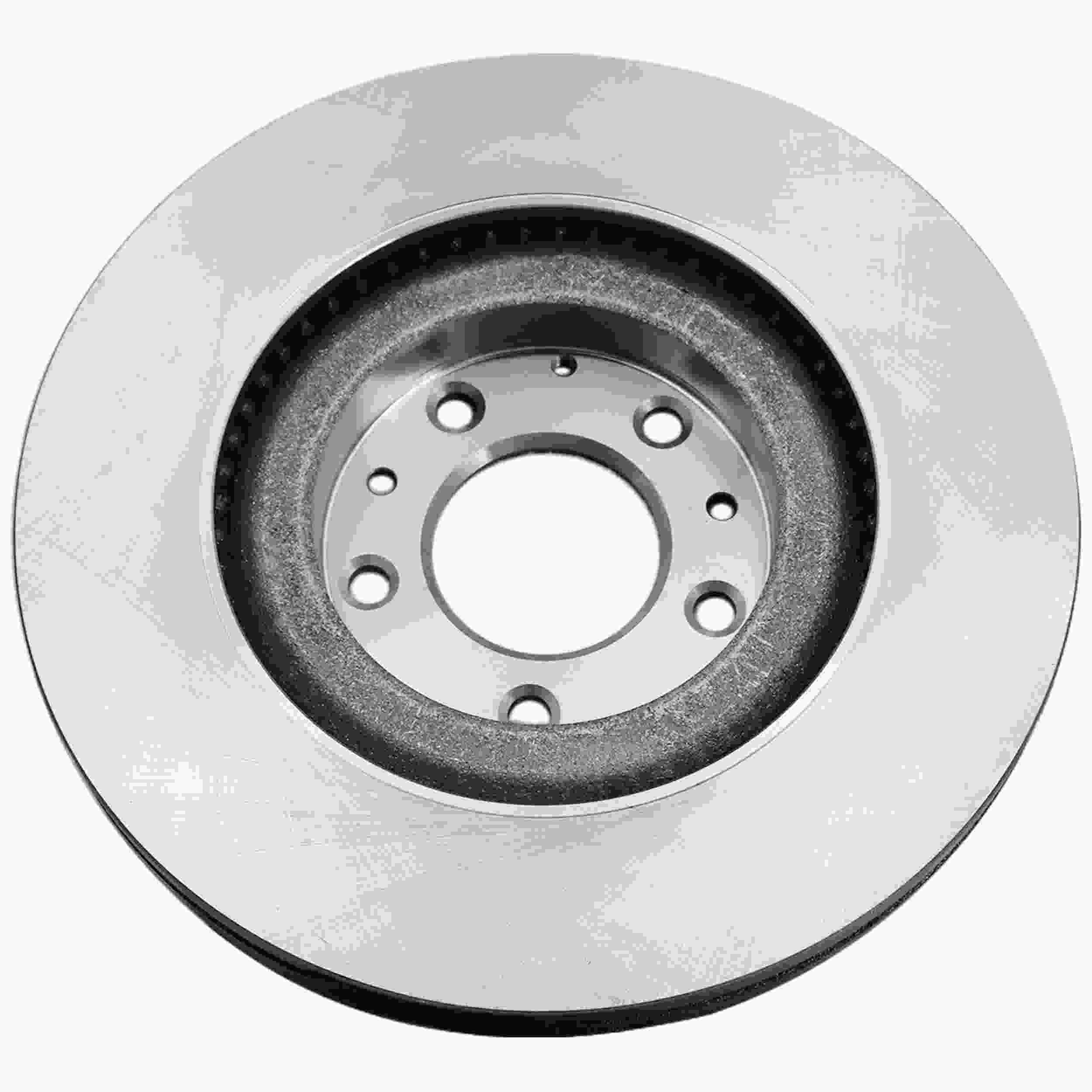 ADVICS ADVICS OE E6F116U