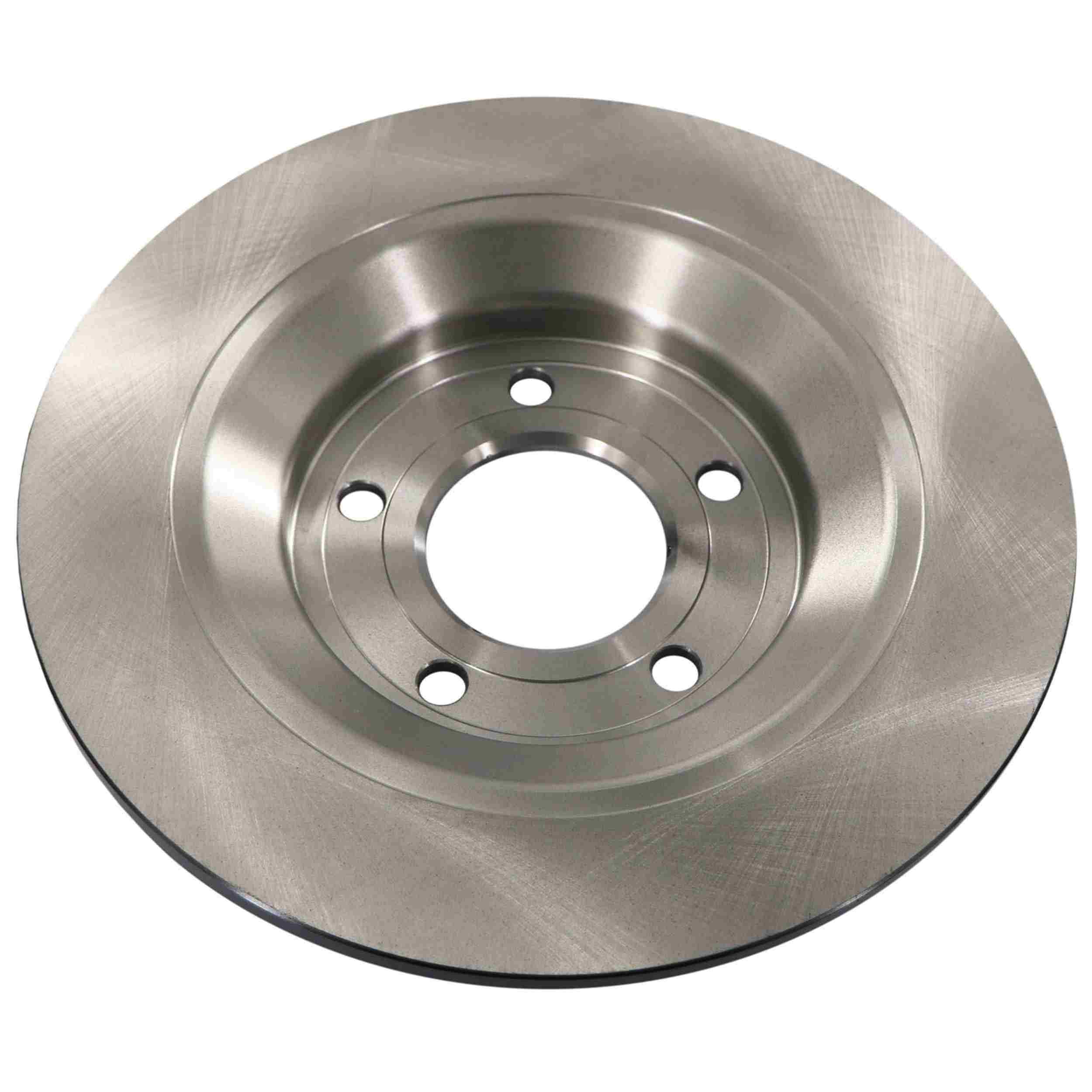 ADVICS ADVICS OE E6R120U