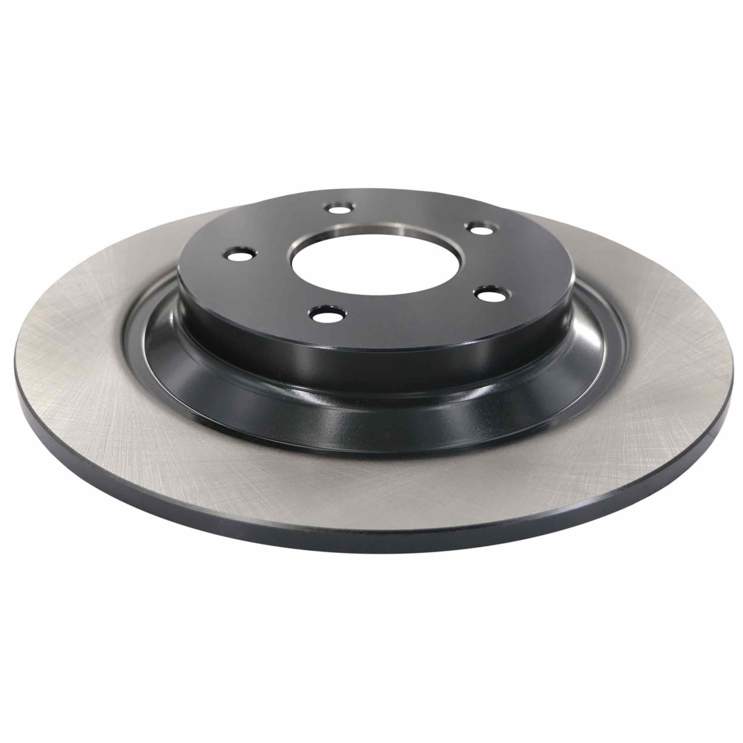 ADVICS ADVICS OE E6R120U