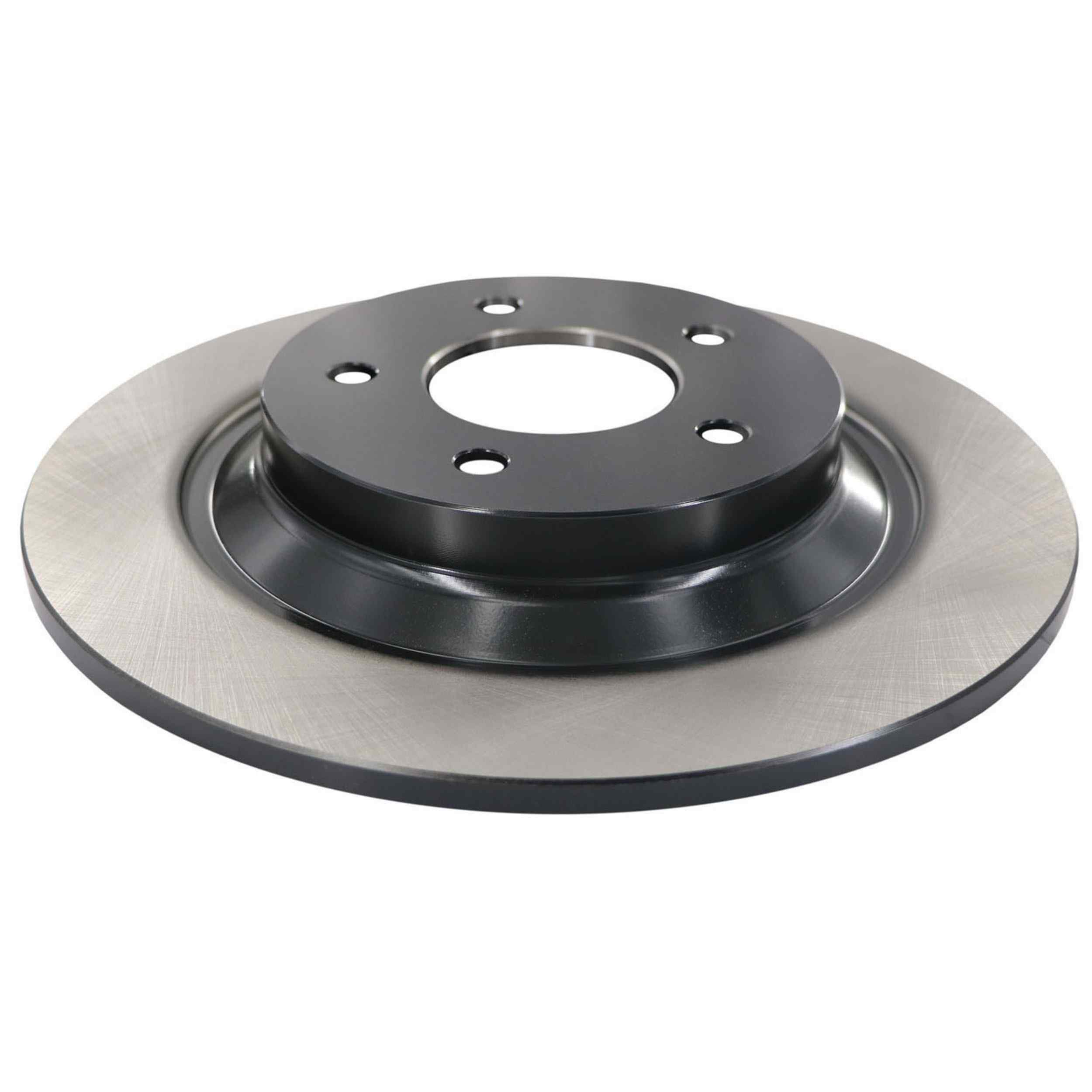 ADVICS ADVICS OE E6R120U