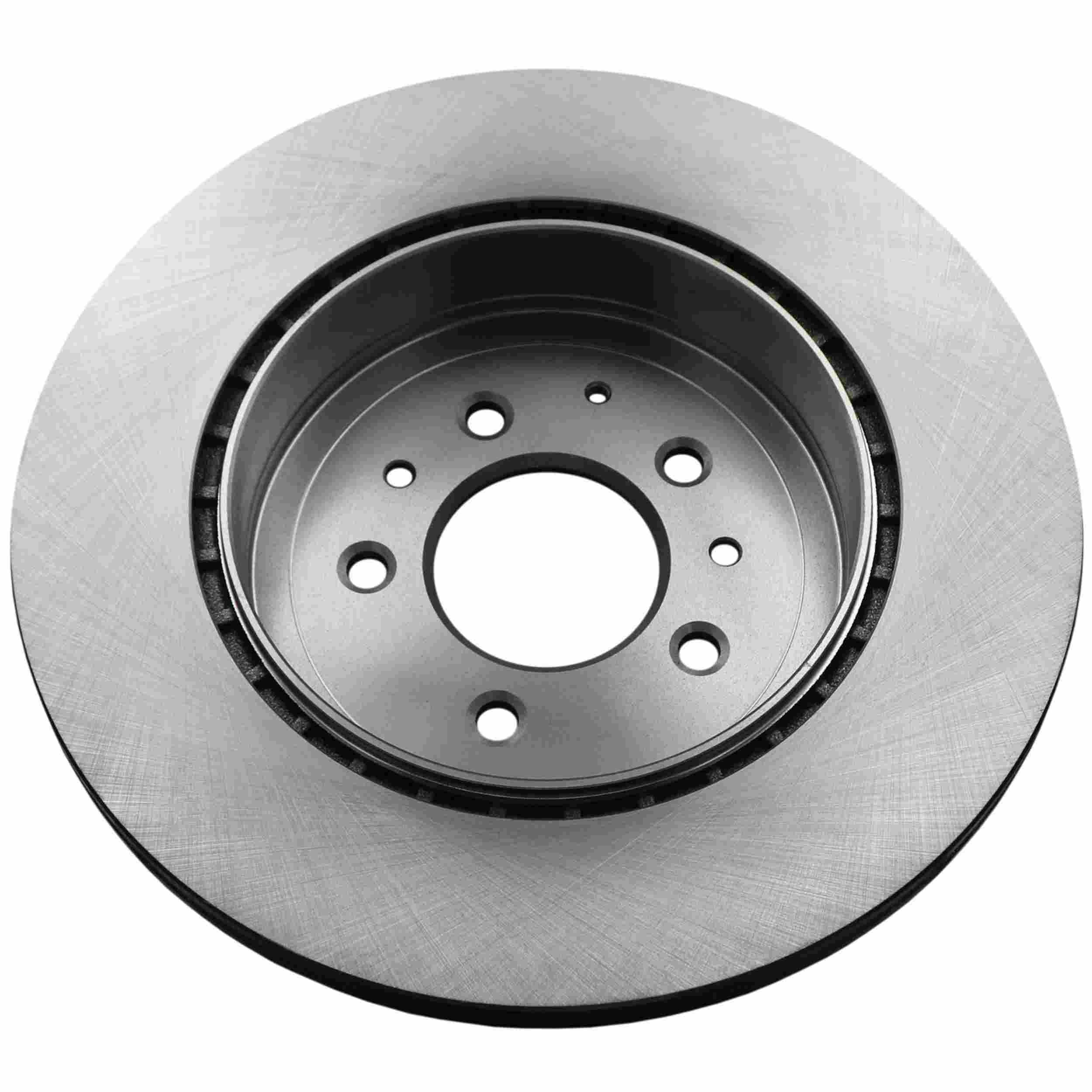 ADVICS ADVICS OE E6R121U