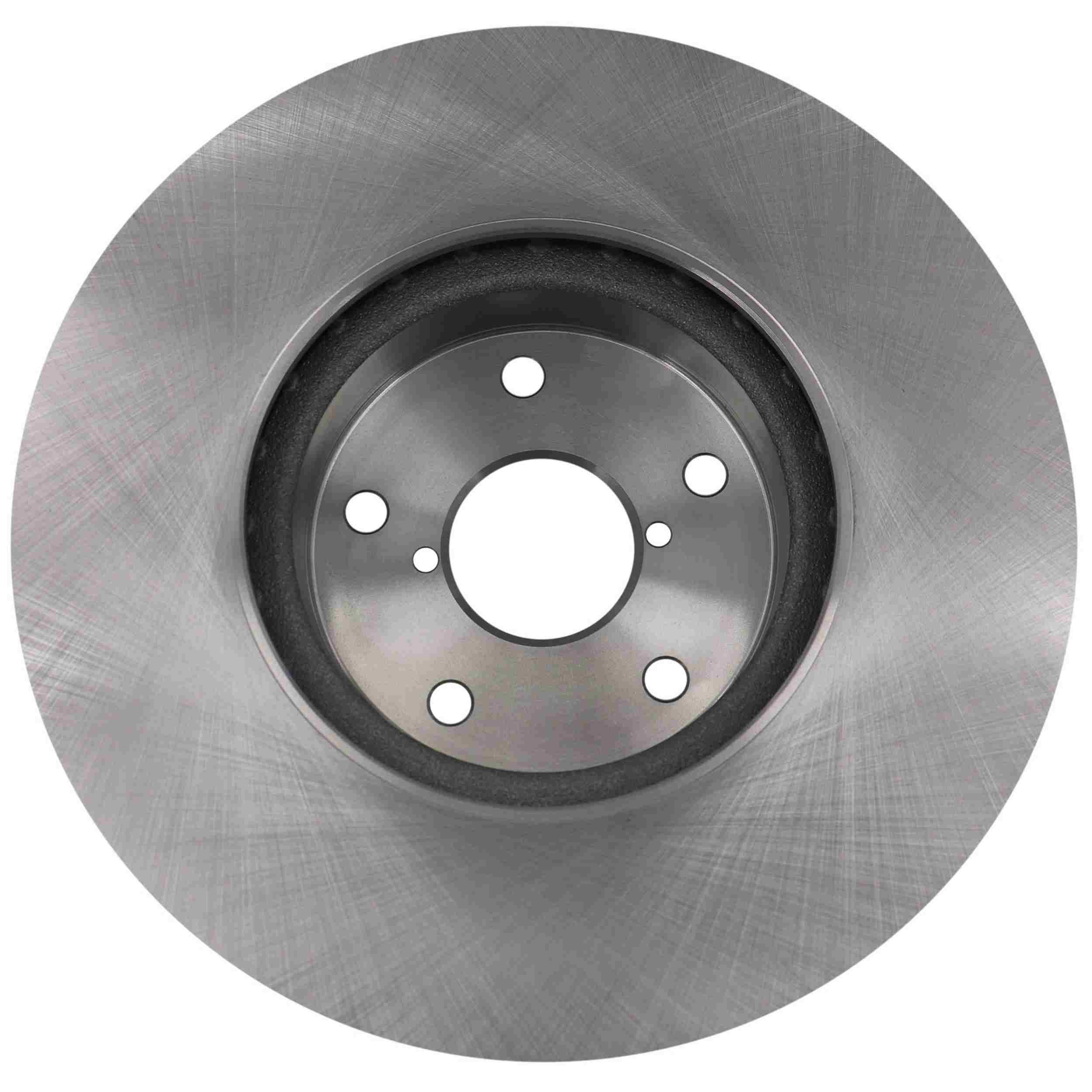 ADVICS ADVICS OE F6F127U