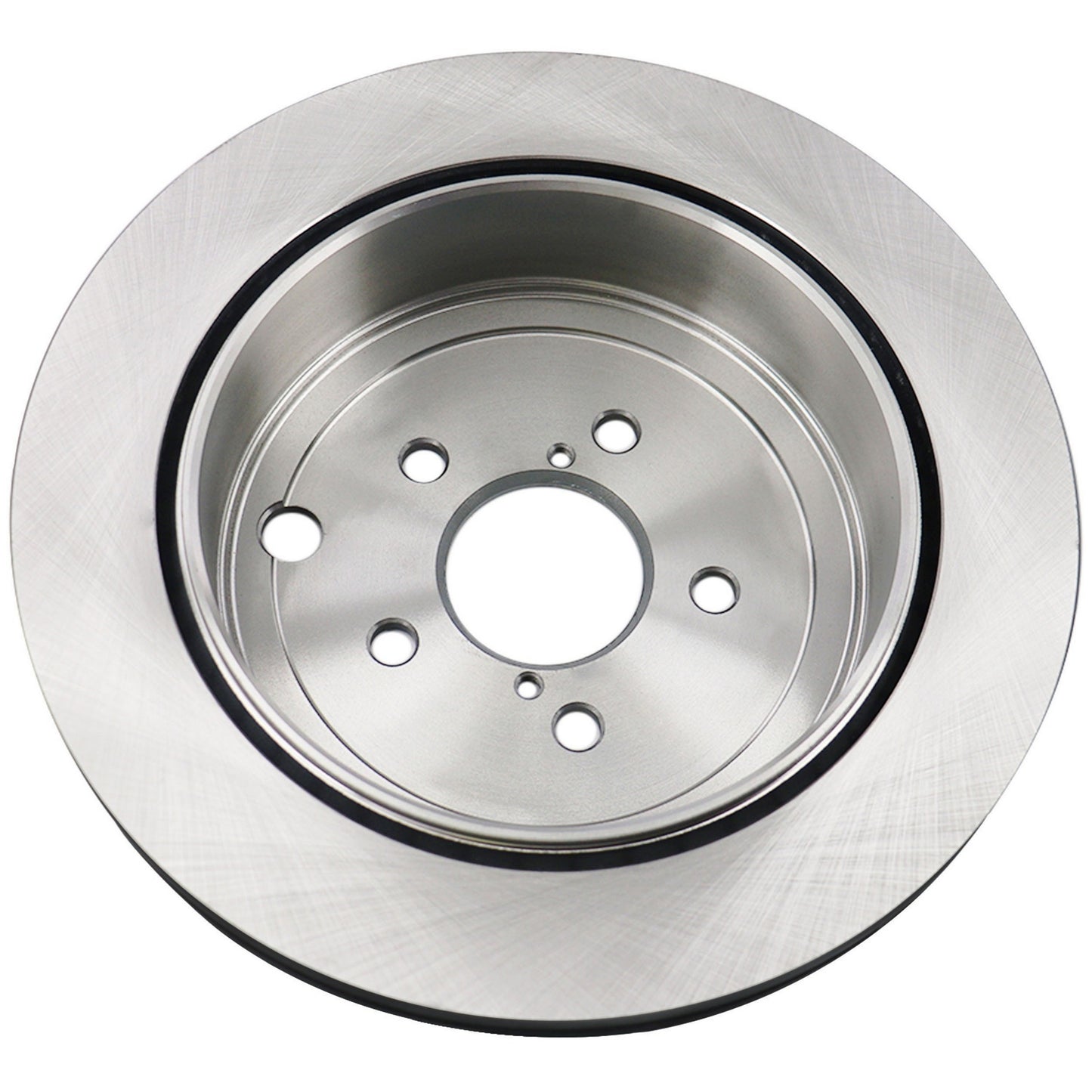 ADVICS ADVICS OE F6R132U