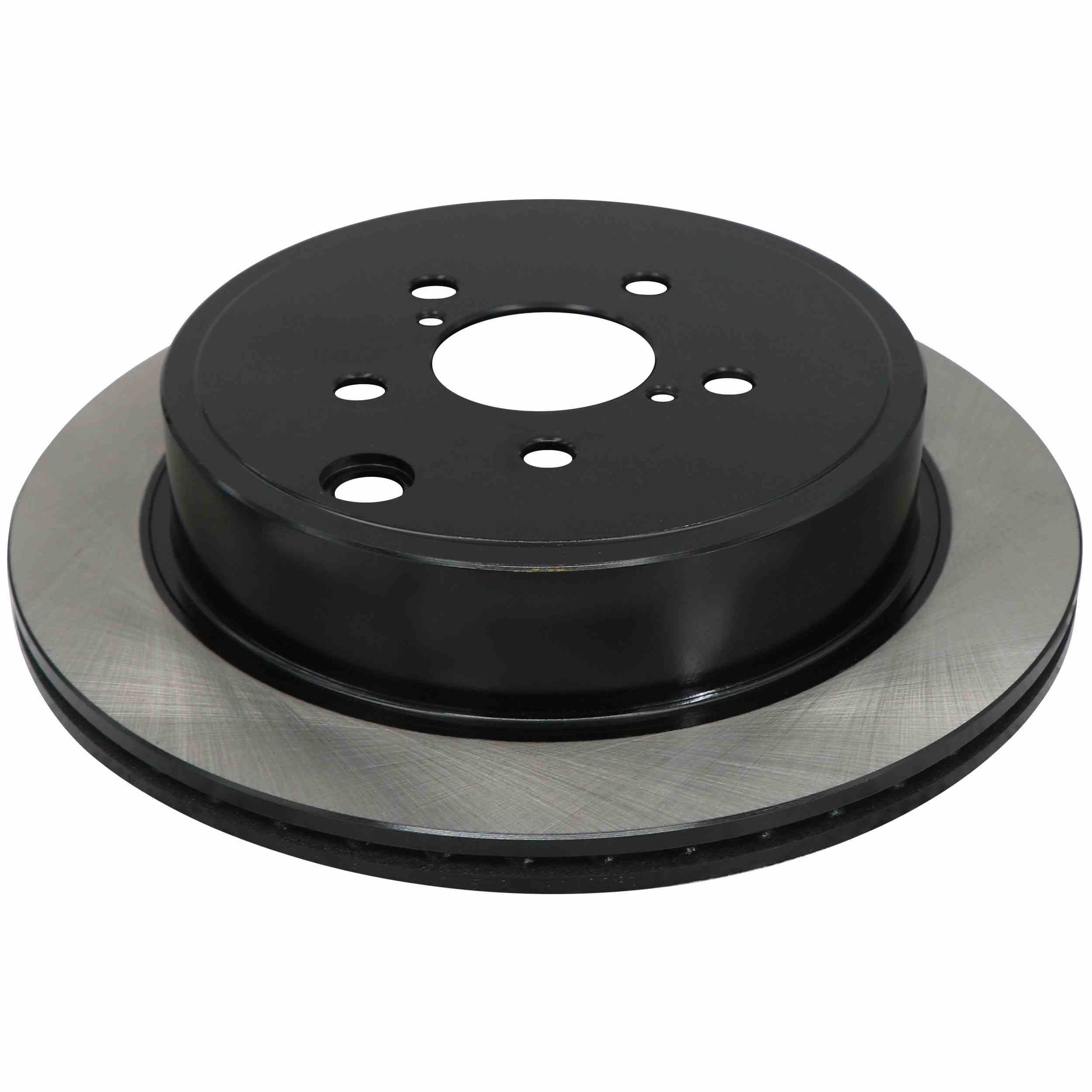 ADVICS ADVICS OE F6R132U