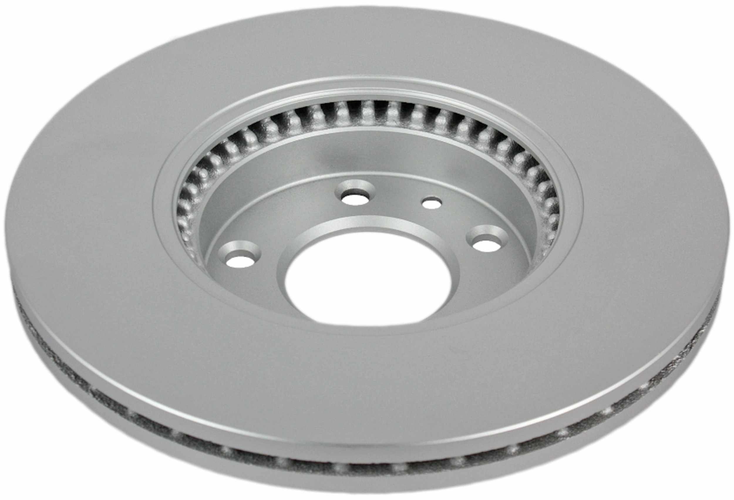 ADVICS ADVICS OE K6F143U