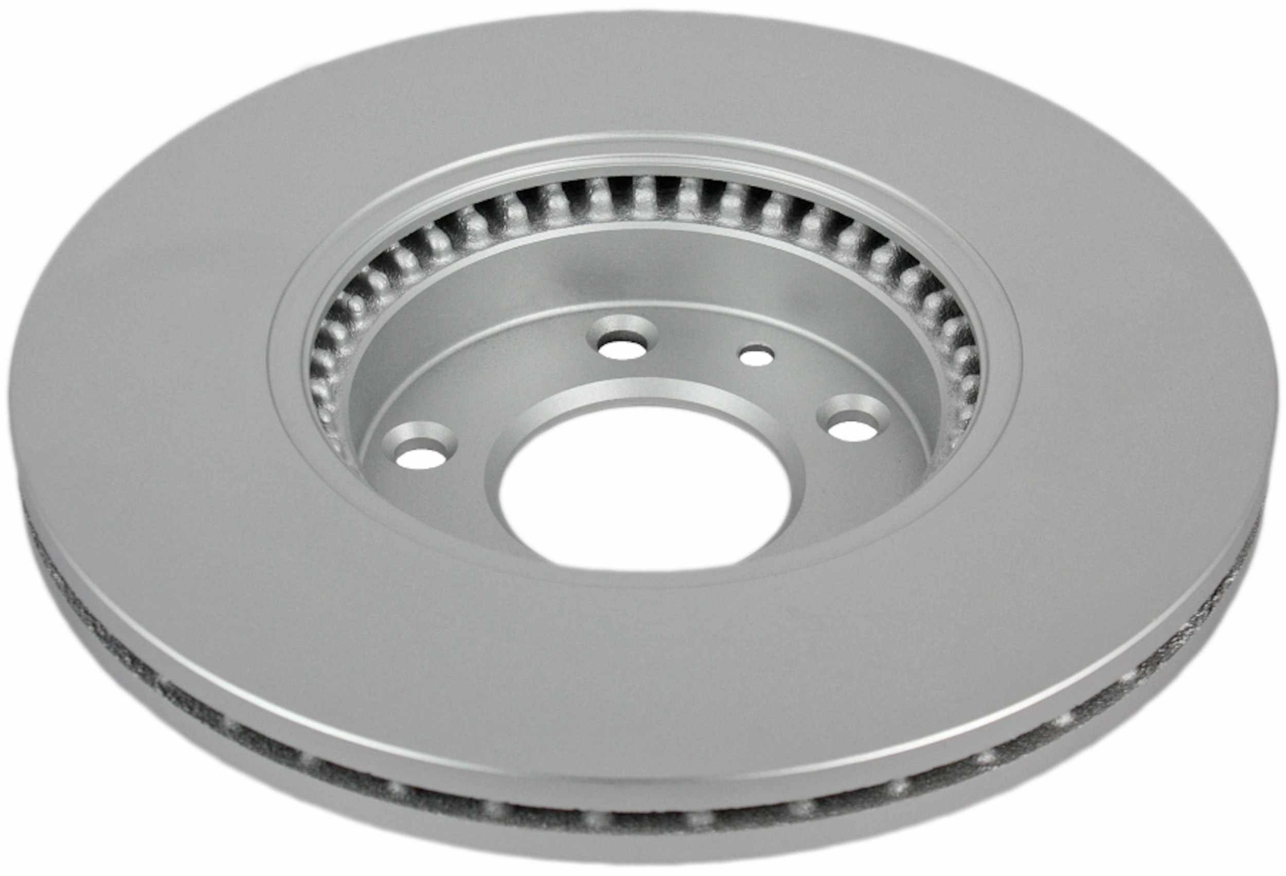 ADVICS ADVICS OE K6F143U