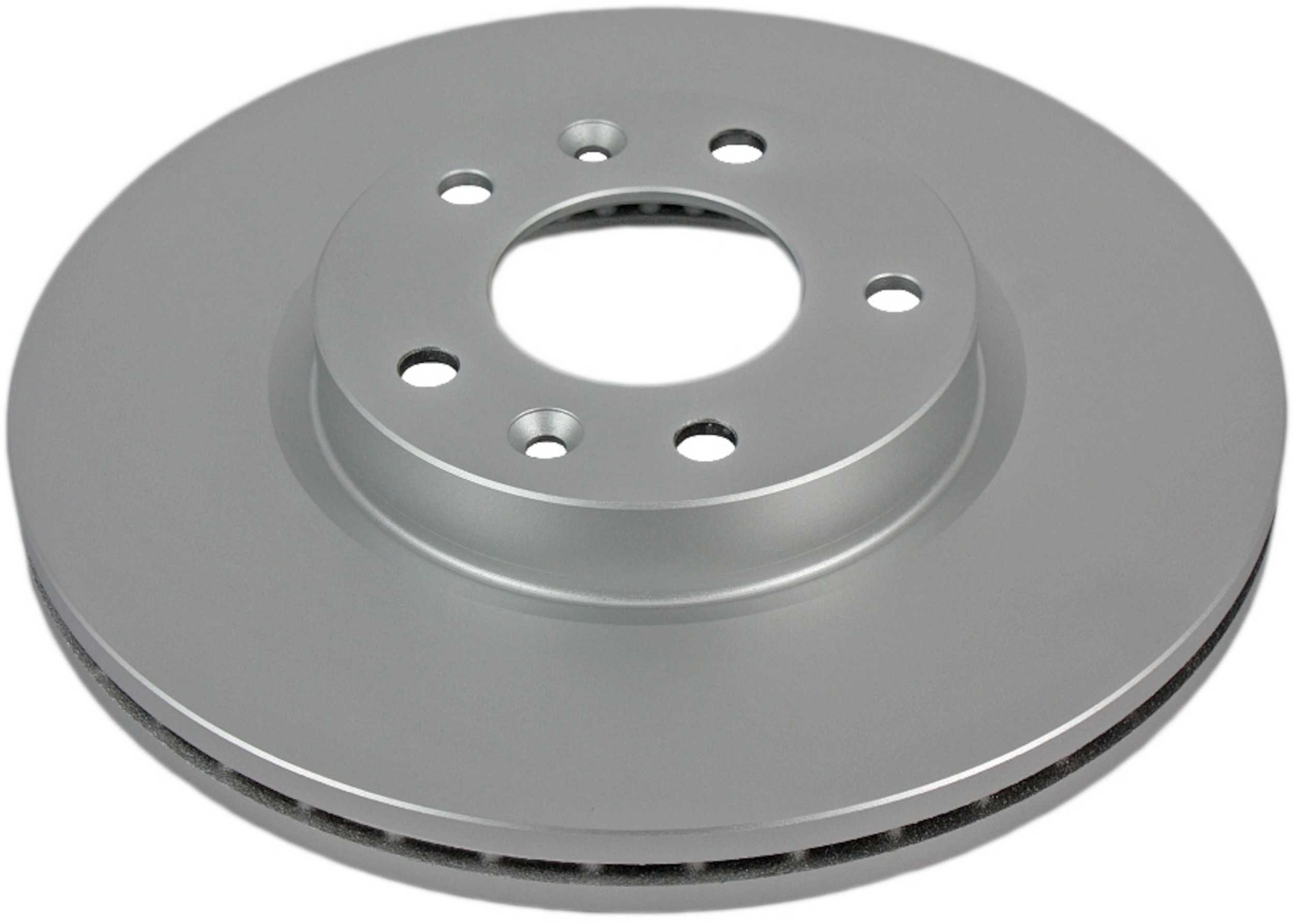 ADVICS ADVICS OE K6F143U