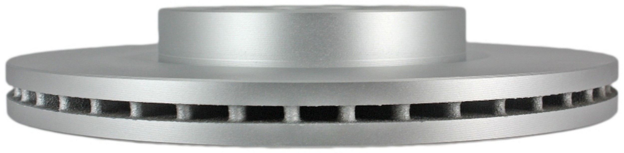 ADVICS ADVICS OE K6F143U