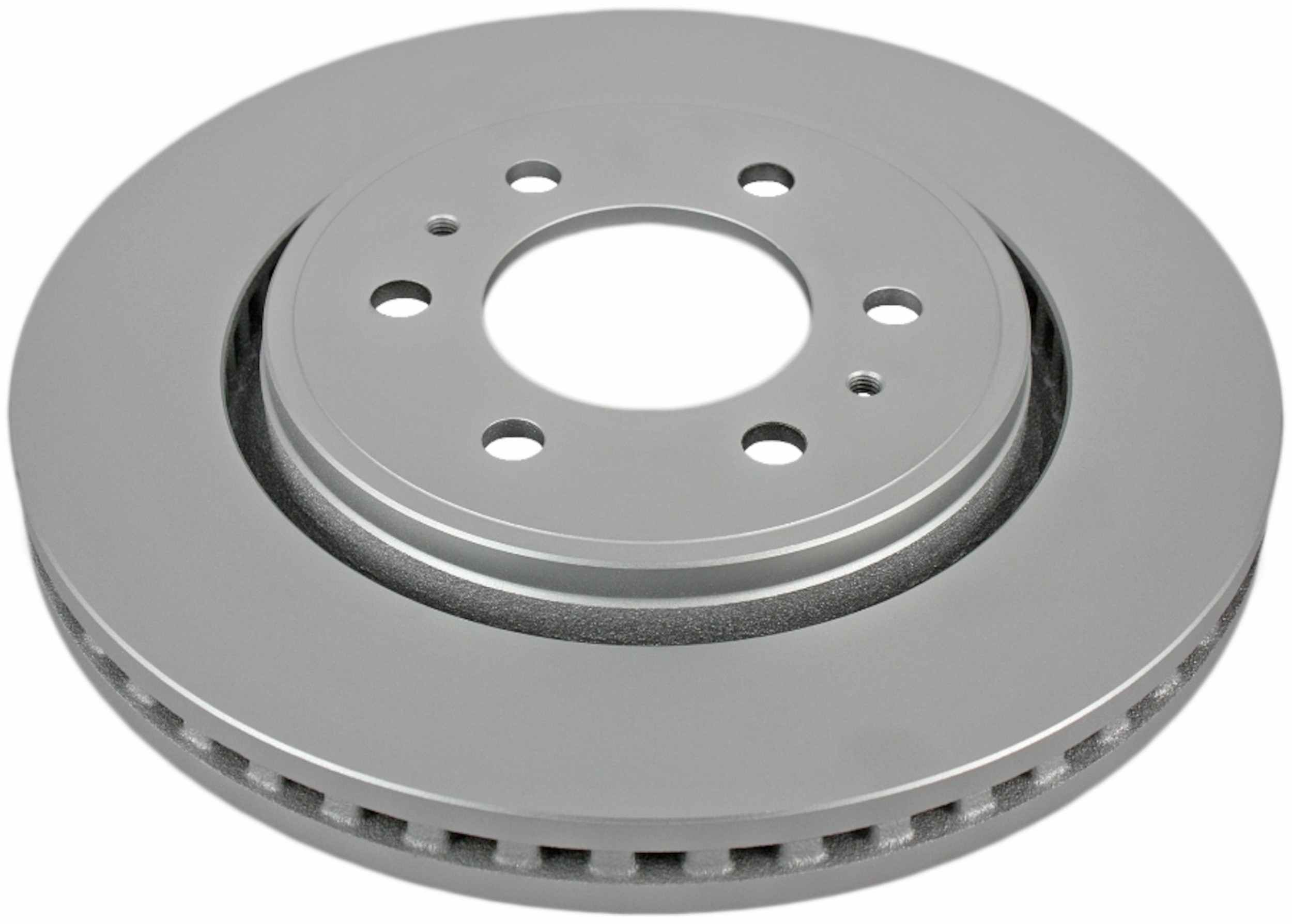 ADVICS ADVICS OE K6F145U