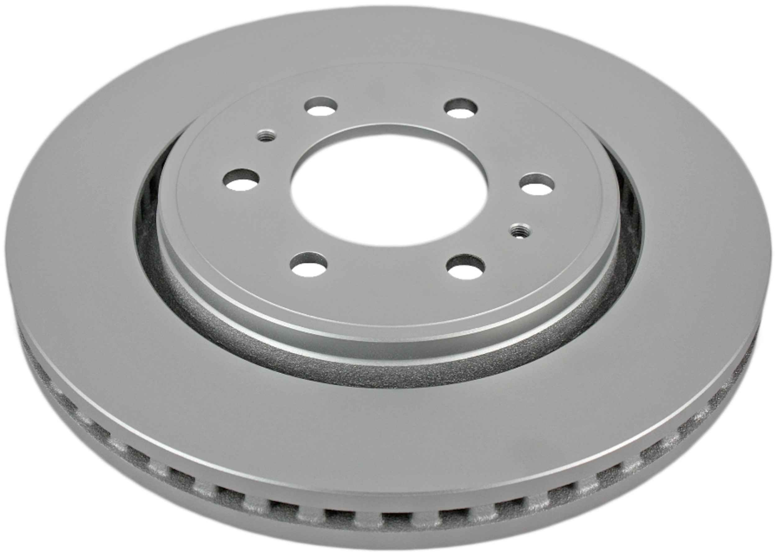 ADVICS ADVICS OE K6F145U