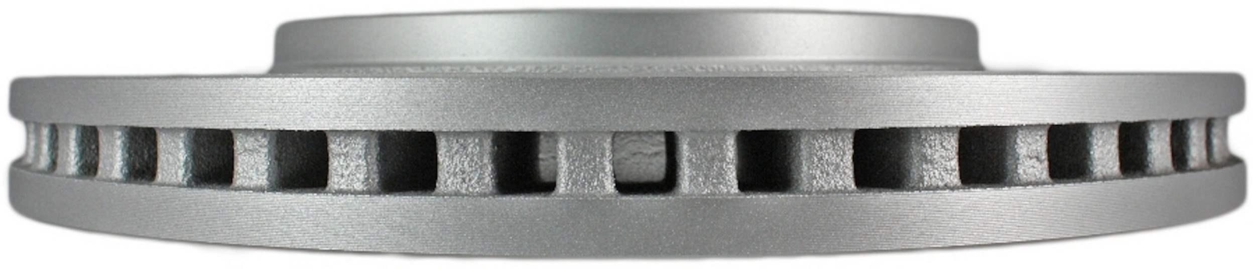 ADVICS ADVICS OE K6F145U