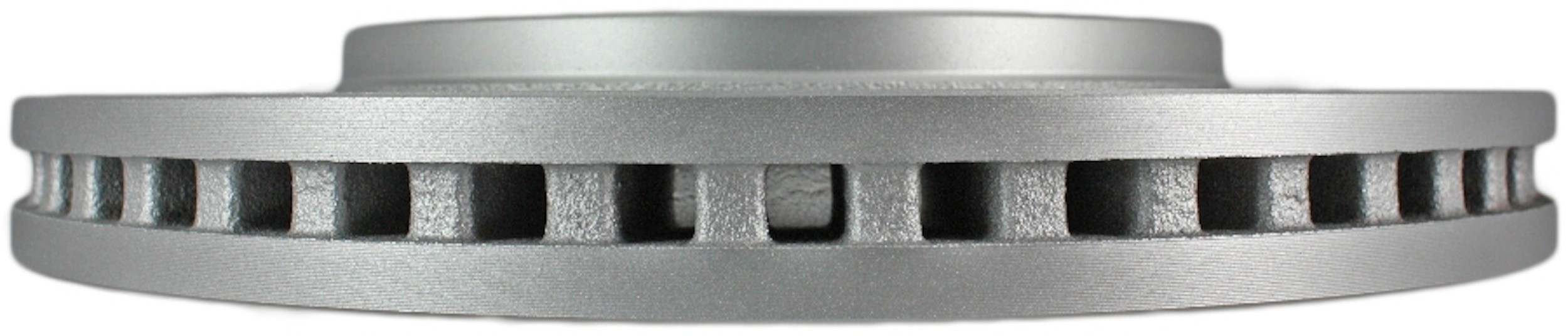 ADVICS ADVICS OE K6F145U