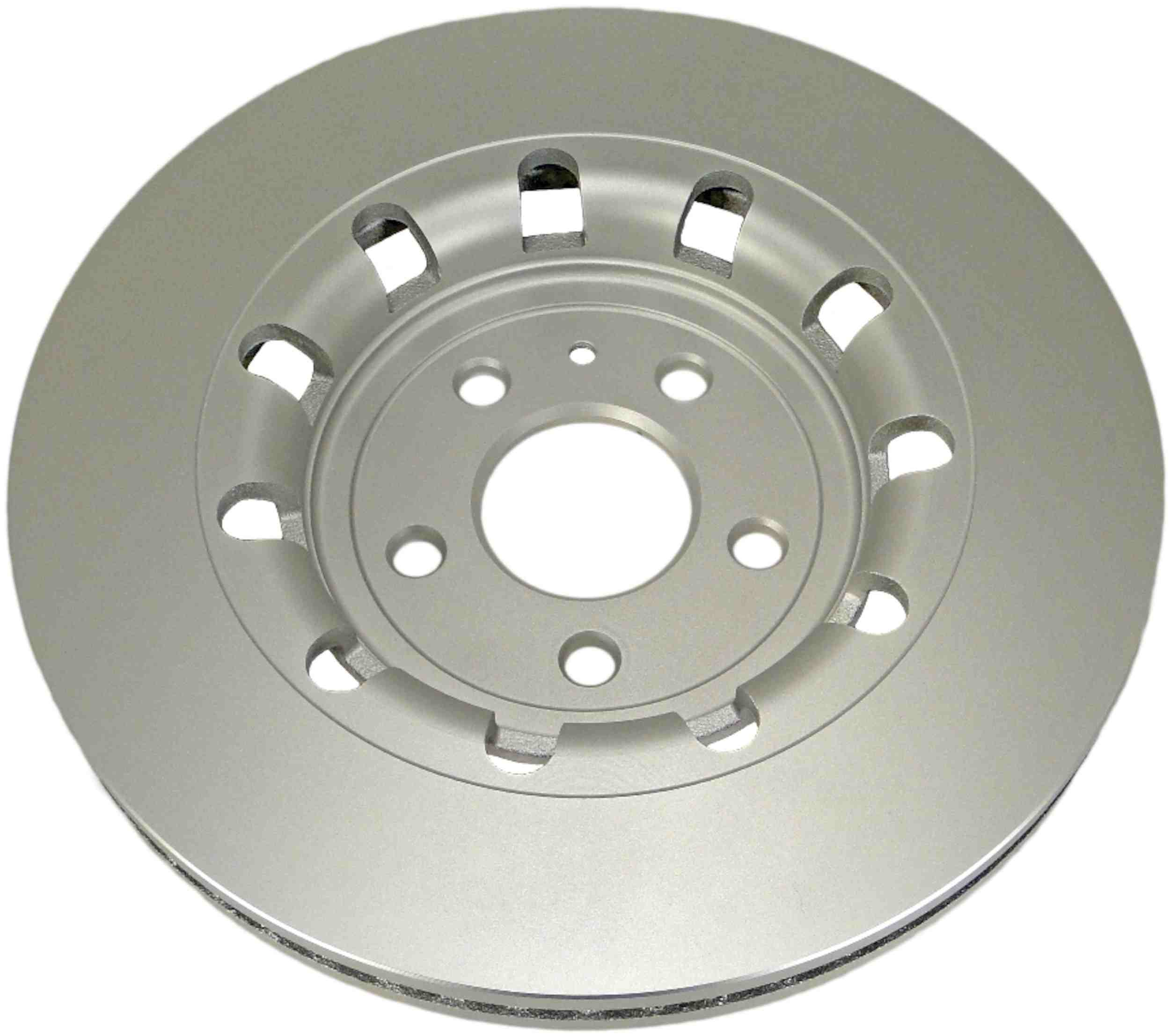 ADVICS ADVICS OE K6F152U