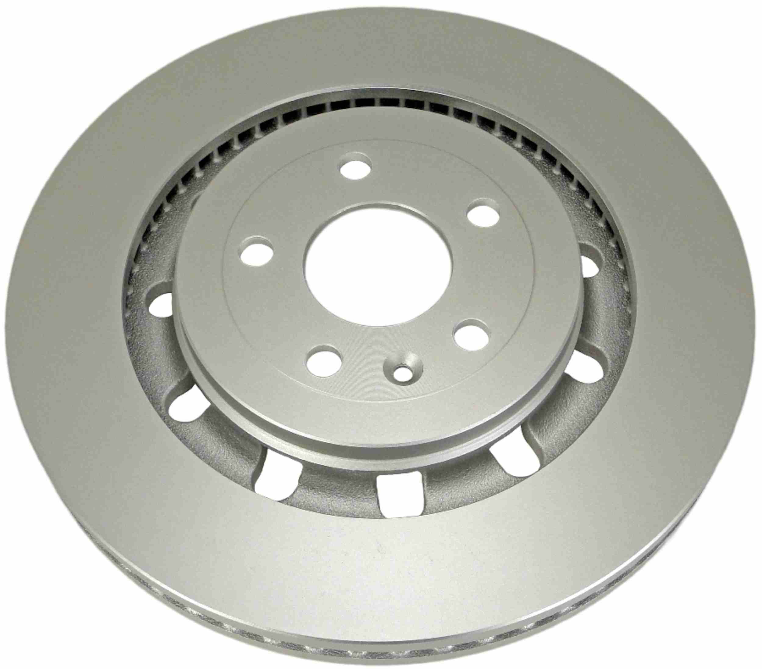 ADVICS ADVICS OE K6F152U